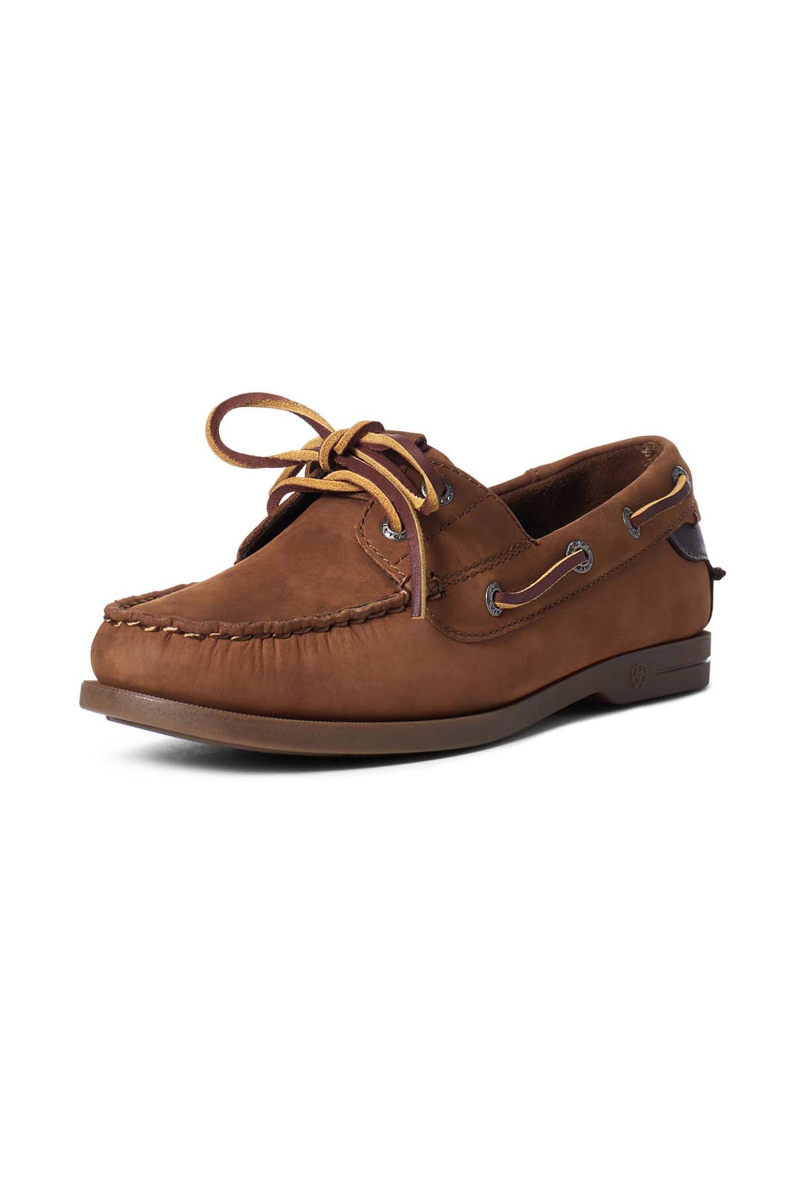 Ariat Antigua Damen Bootsschuhe Reitstiefel & Reitschuhe