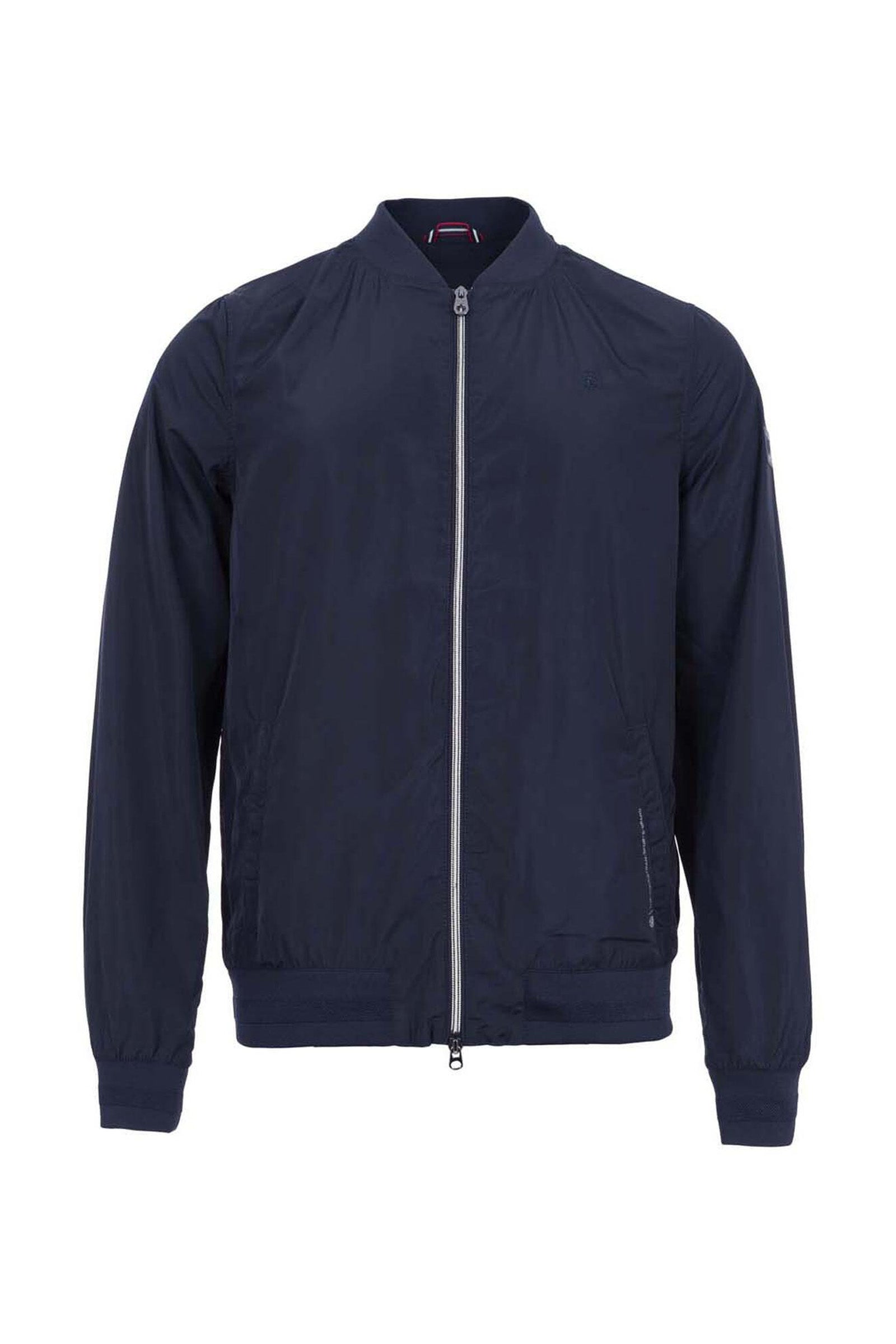 Cavallo Daron Herrenjacke Damen Reitbekleidung