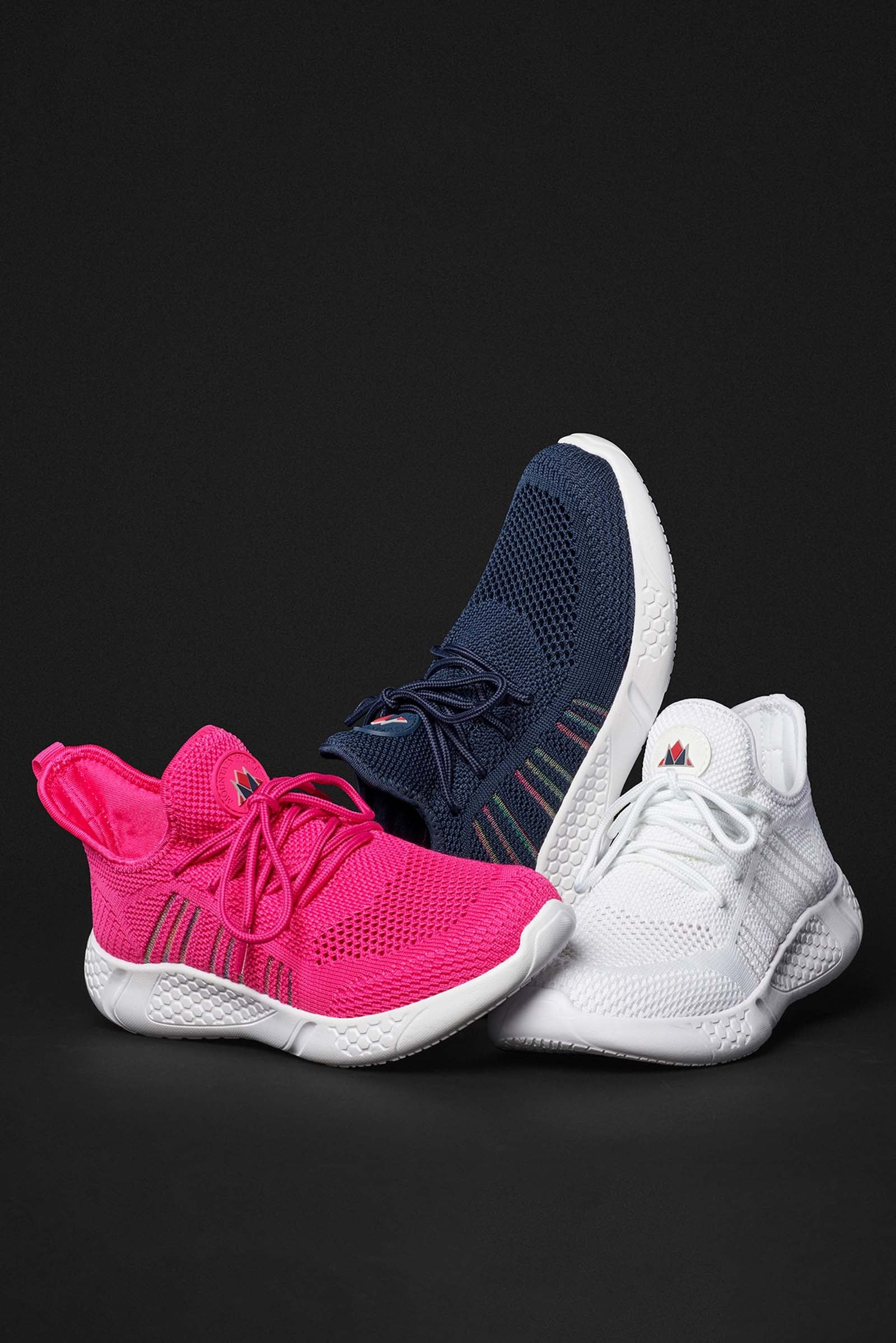 Mountain Horse Airflow Sneaker Riding Boots & Riding Shoes