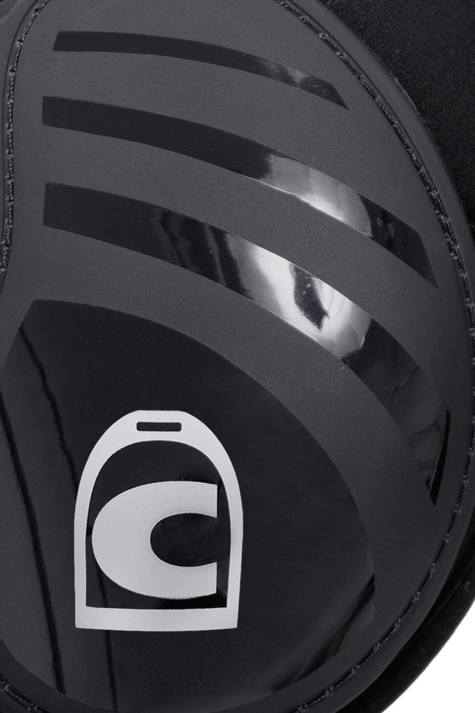 Cavallo Cavalhabor Streichkappen Leg Protection & Hoof Protection for Horses