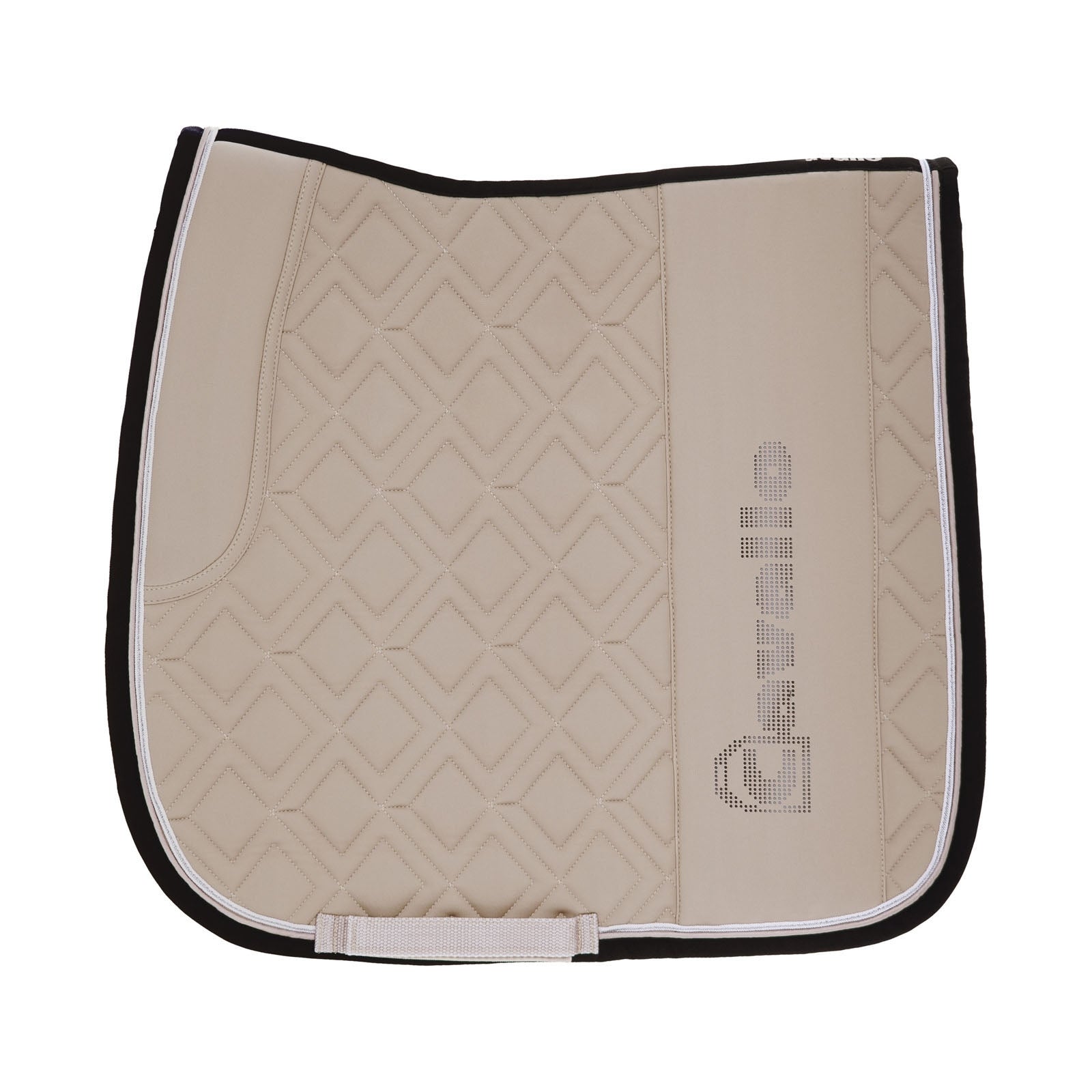 Cavallo Helaine Dressurschabracke Schabracken