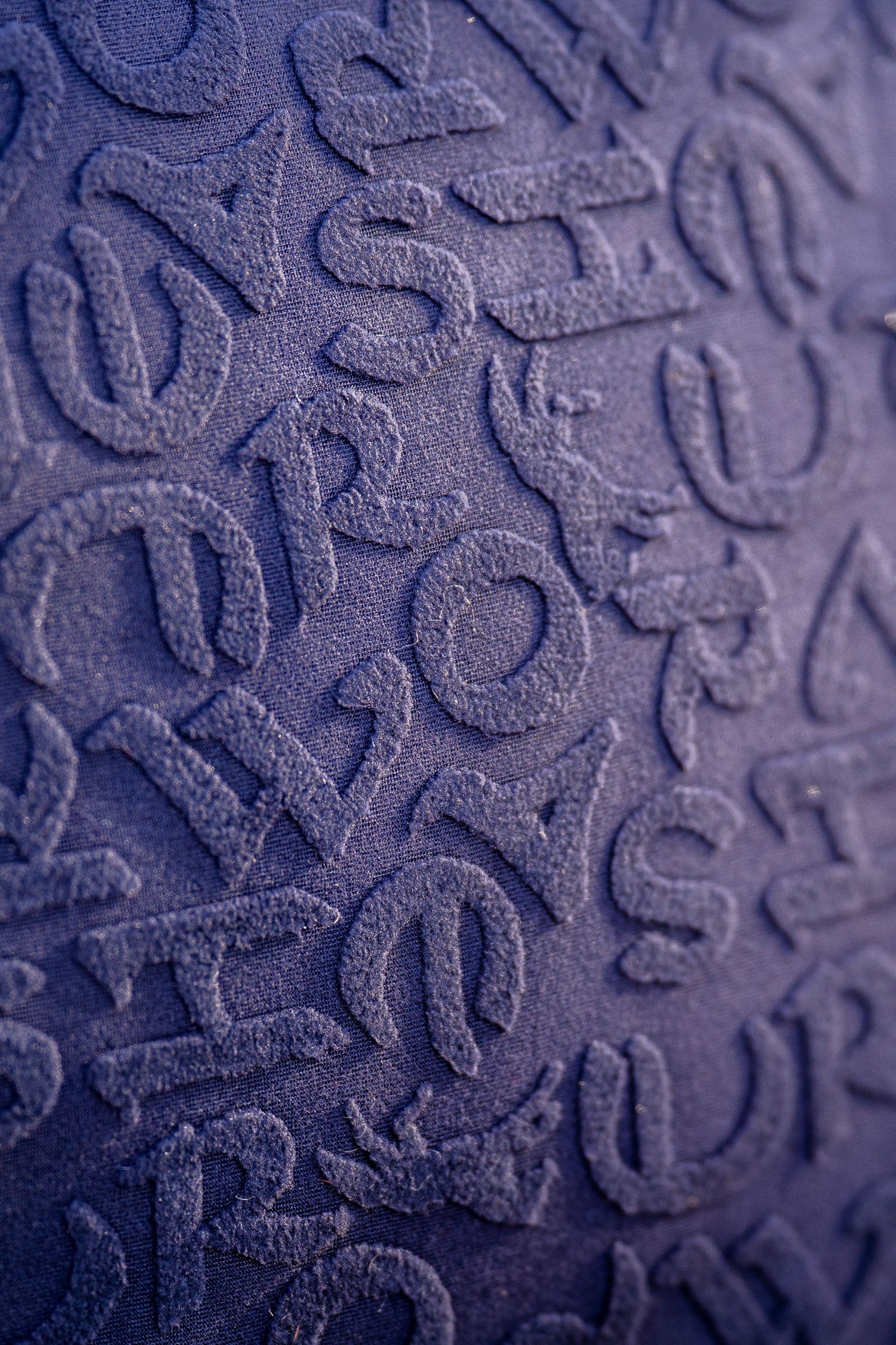 Horseware Embossed Jersey Cooler Horse Rugs