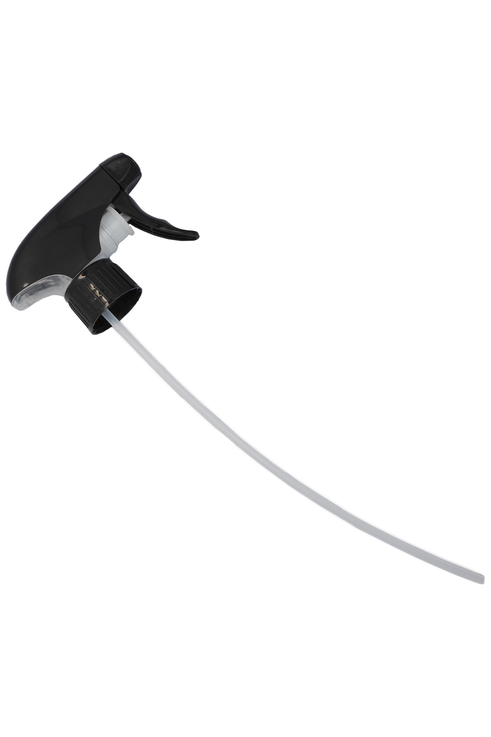 Trikem Sport Trikem Sprühkopf 1l Pflege