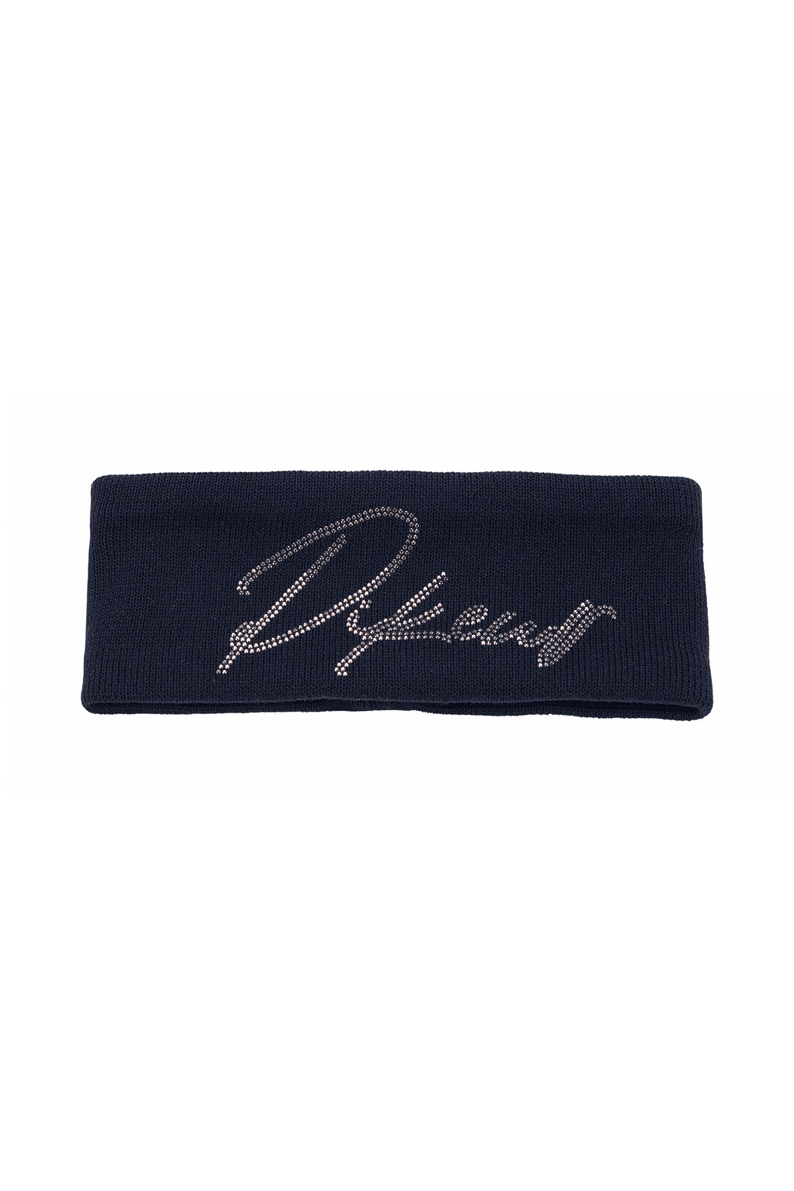 Pikeur Strass Stirnband Accessoires