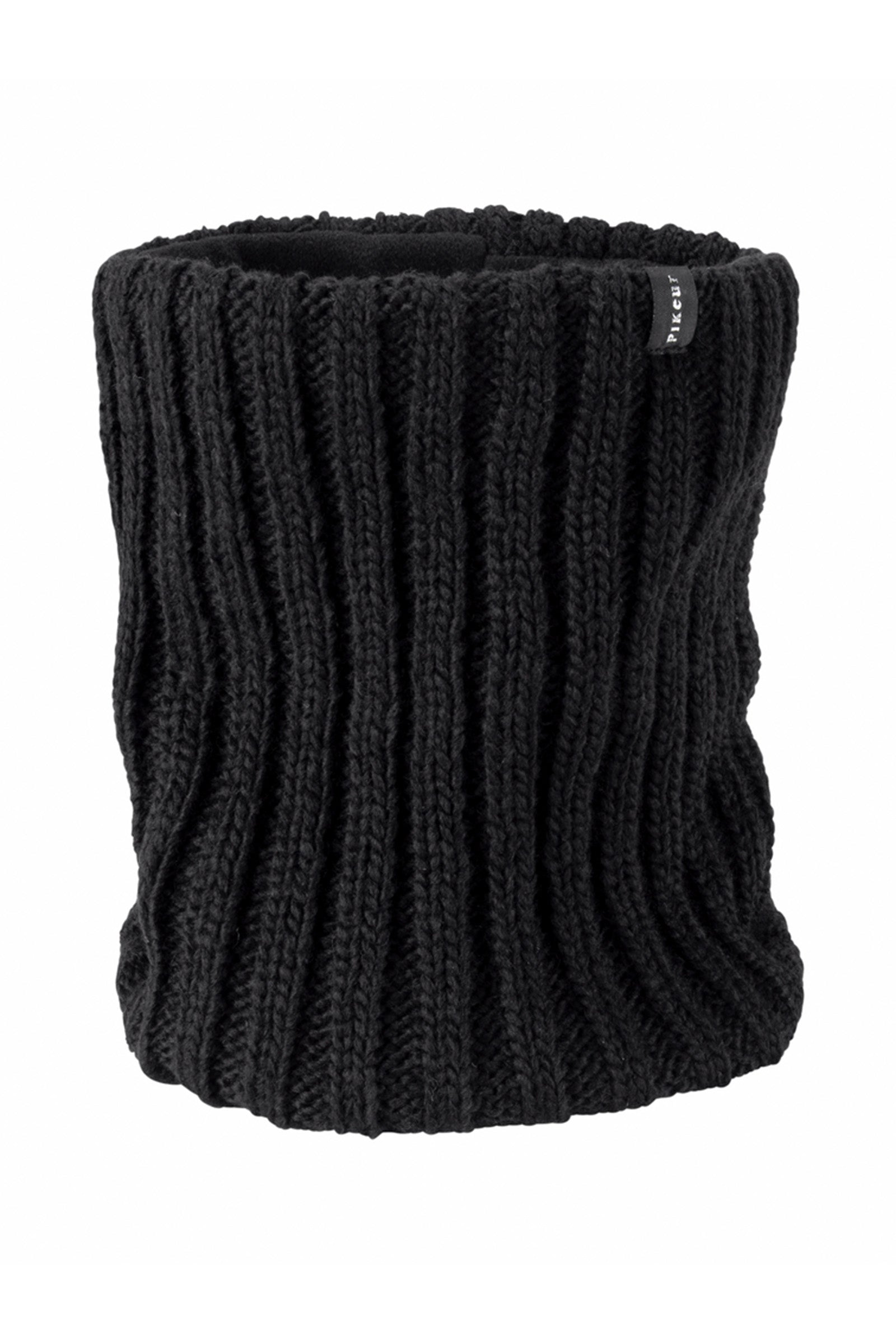 Pikeur Neckwarmer Accessoires