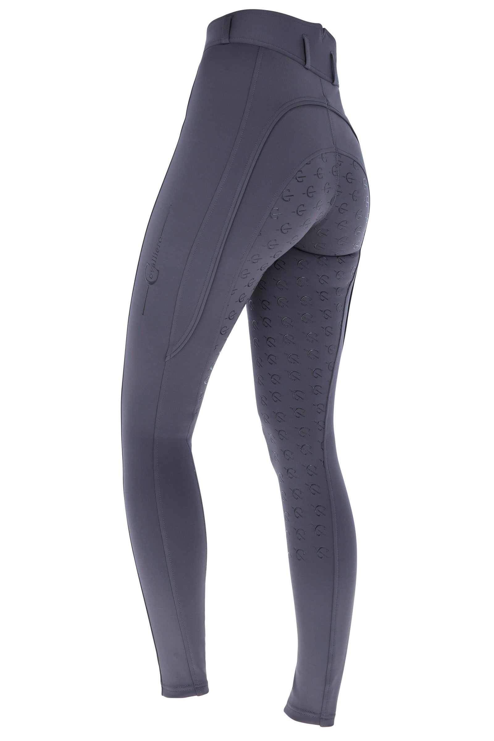 Covalliero ClassicStar Damenreithose Womens Breeches