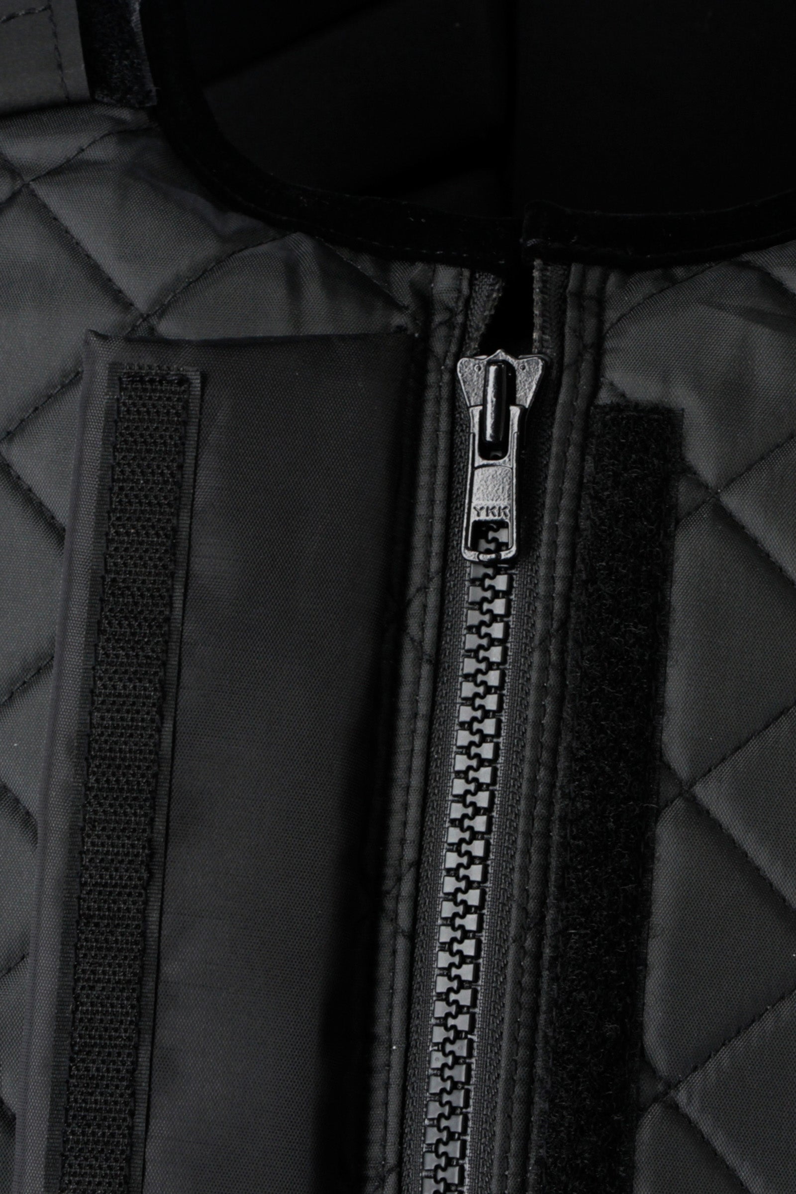 Covalliero ProtectoFlex 315 Light Kids' Safety Vest Safety Equipment