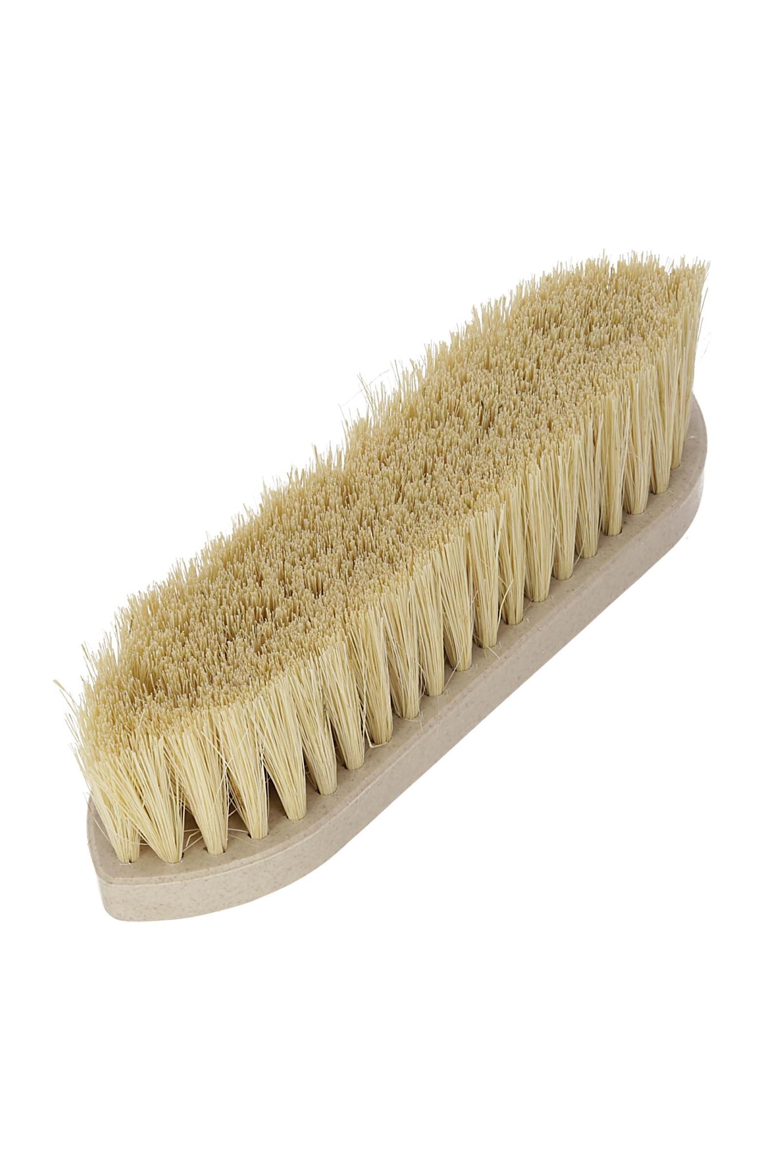 Magic Brush MagicBrush WaterLily Mane Brush Horse Grooming Tools