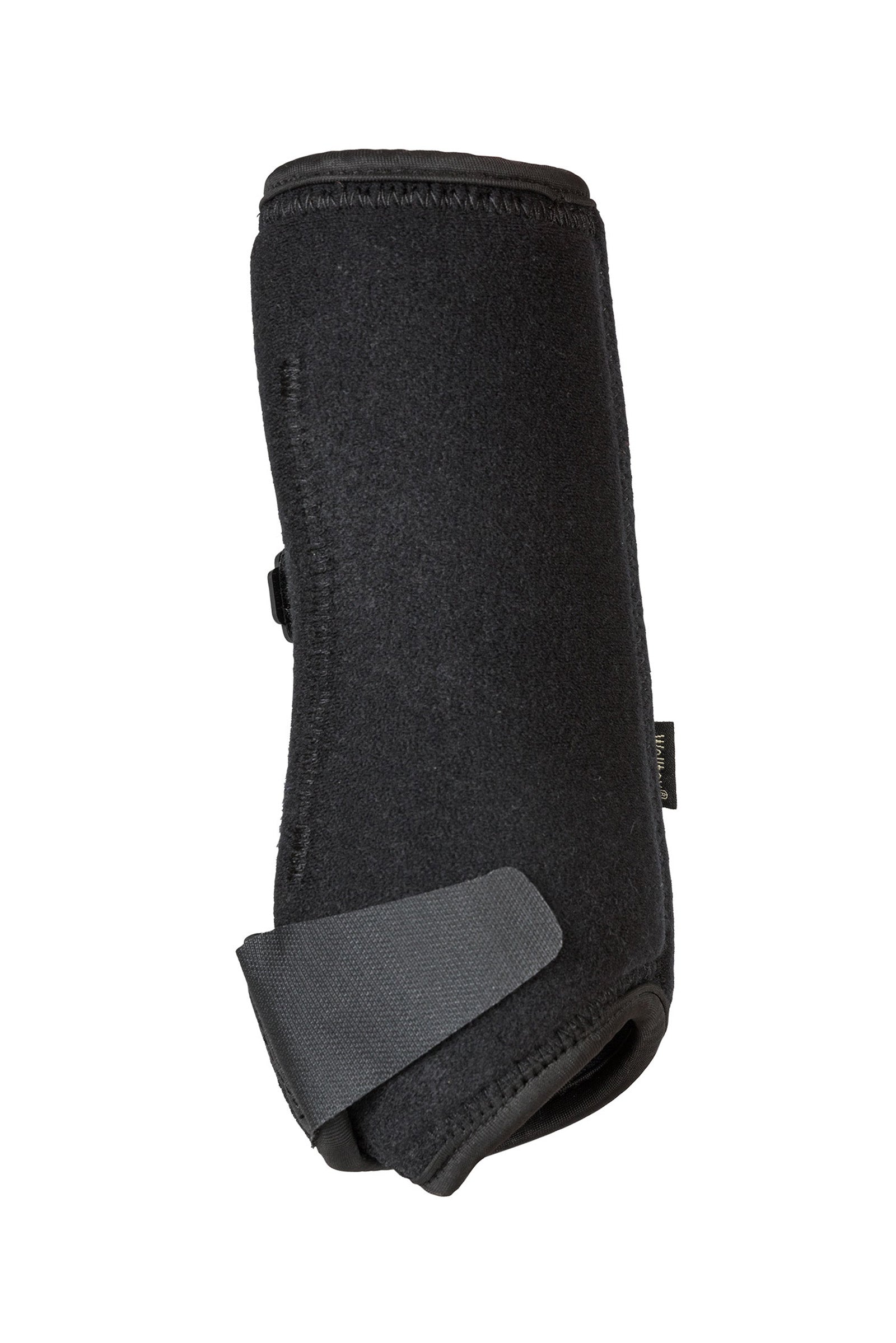 Back on Track Airflow Exercise Boots Leg Protection & Hoof Protection for Horses