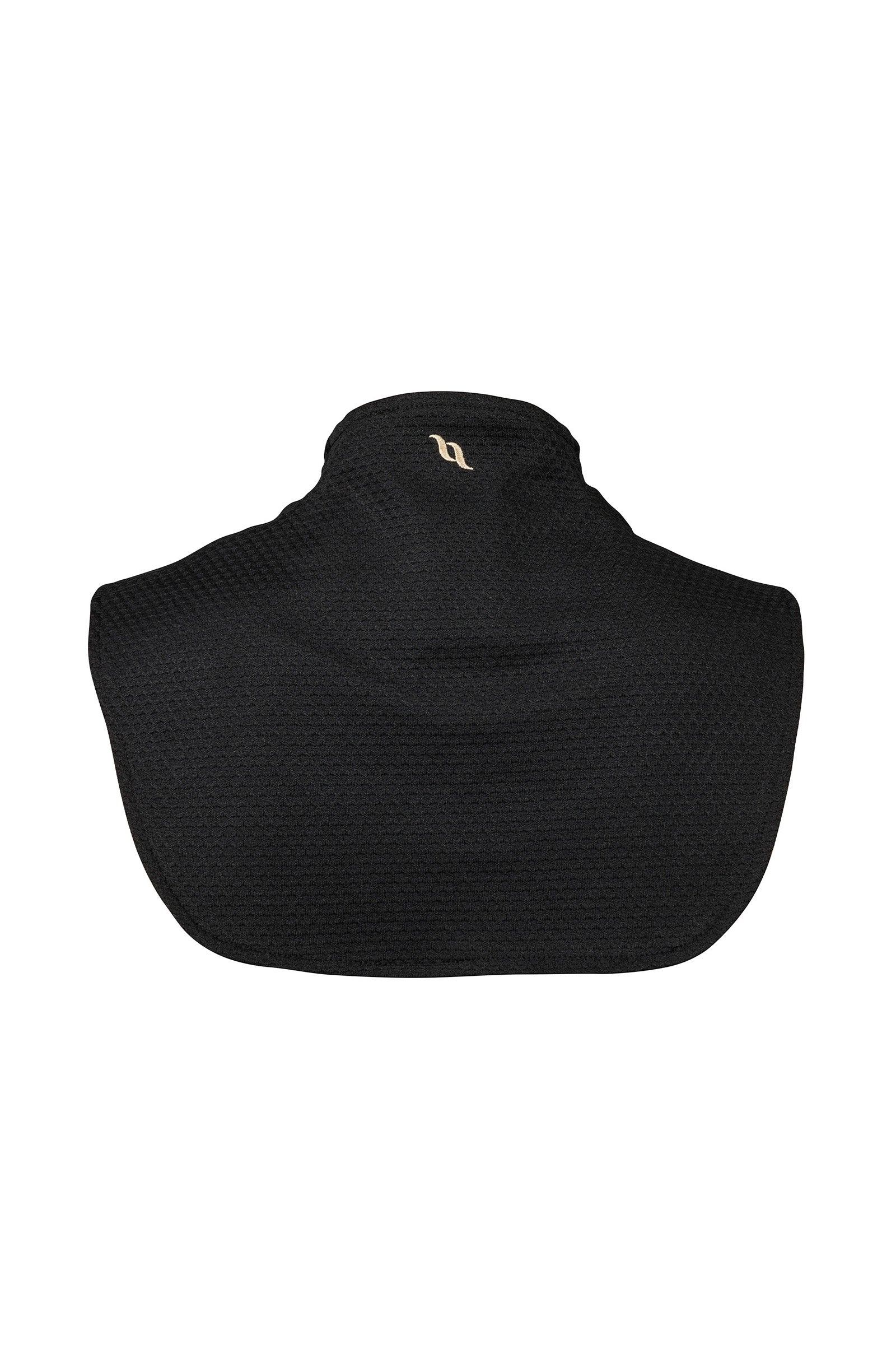 Back on Track Carnelian Neck Brace Accessories