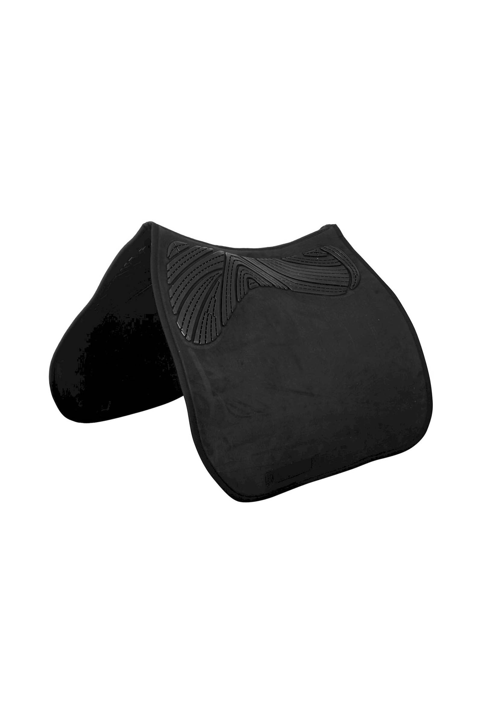 Acavallo Twin Sided Gel Pad Dressur Schabracken