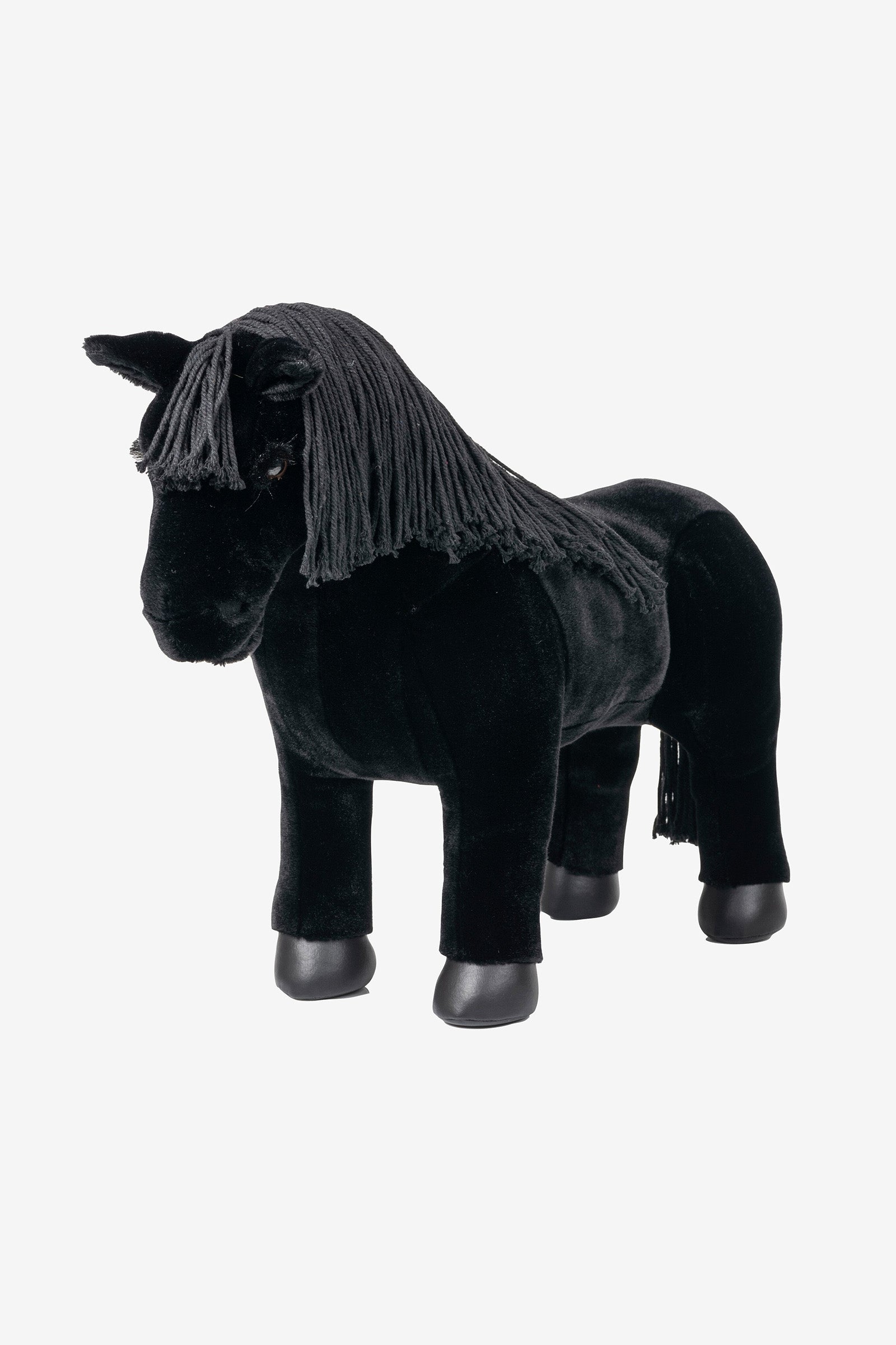 LeMieux Skye Spielpferd Geschenkartikel