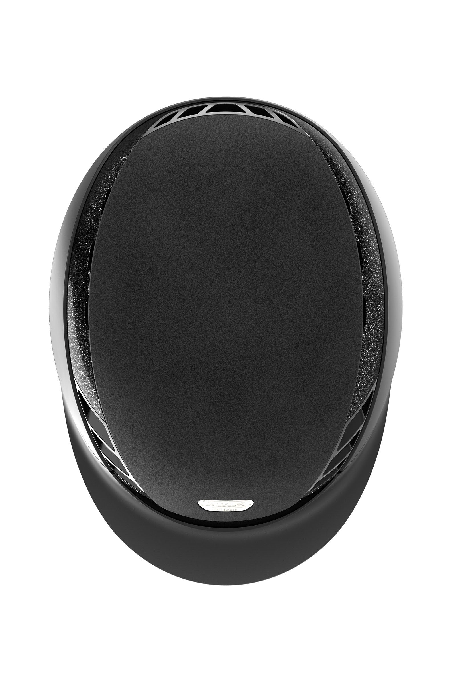 Abus Pikeur AirLuxe Supreme Riding Helmet Safety Equipment