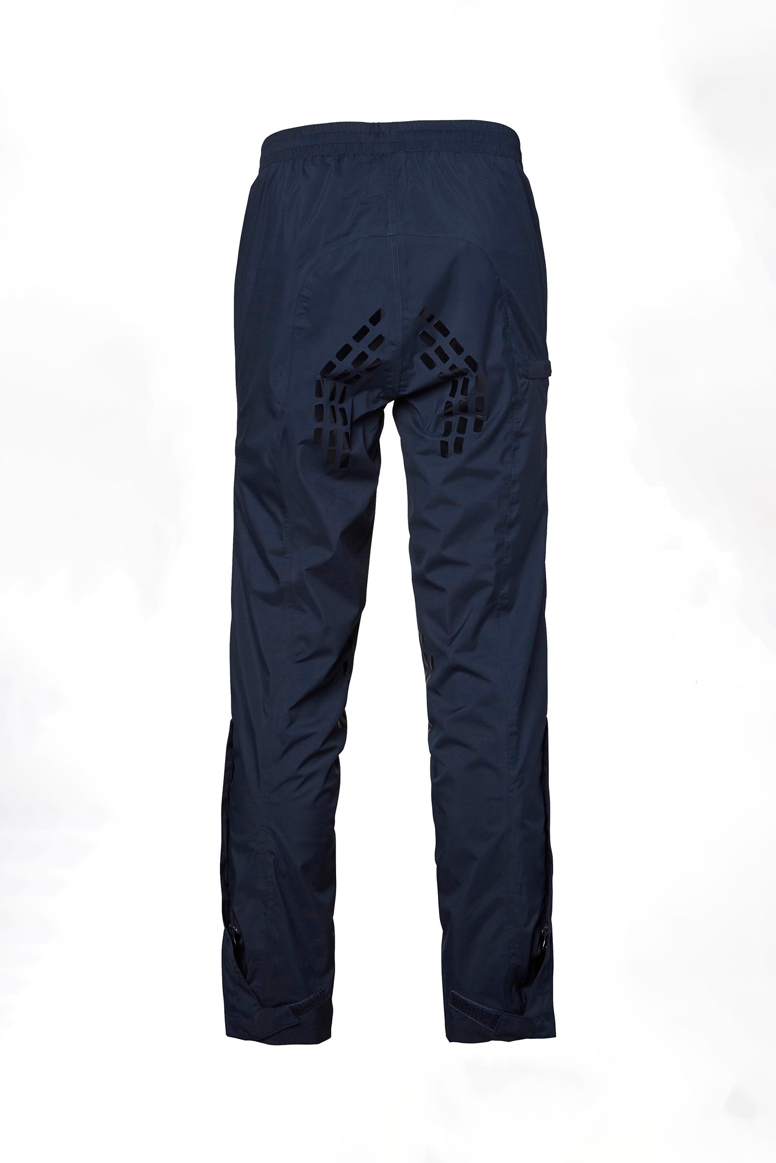Mountain Horse Power Guard Team Überziehhose Womens Breeches