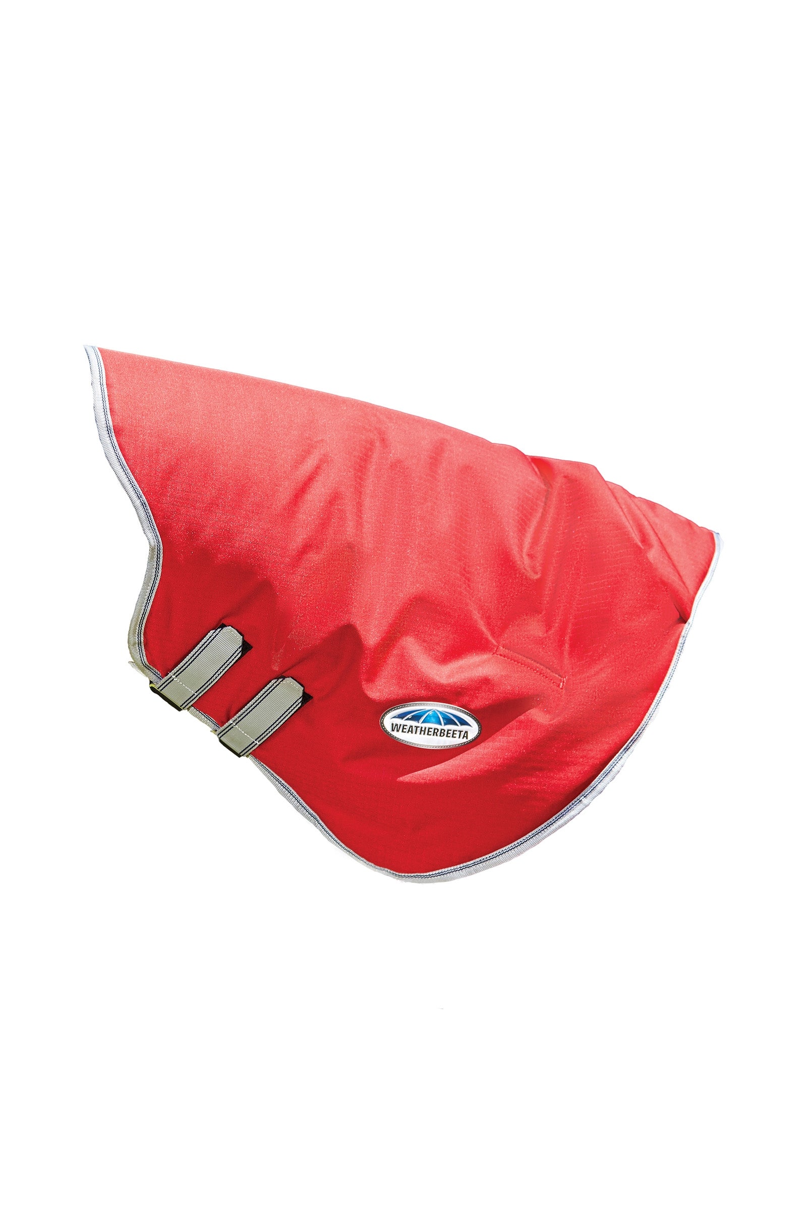 Weatherbeeta Comfitec Classic Lite Halsteil, 0g Pferdedecken