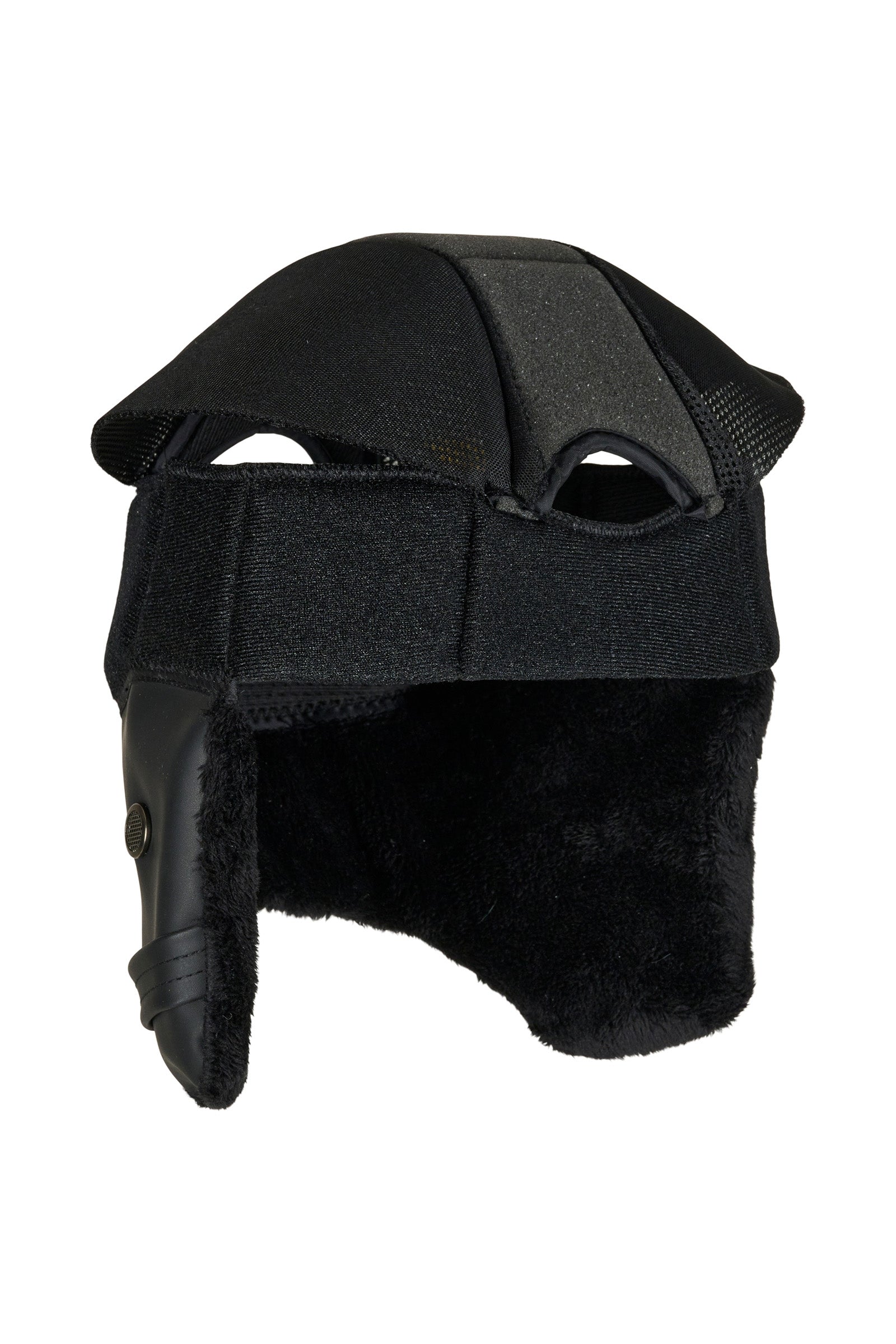 OneK MIPS Winter Helm Liner, normale Form Reithelme & Sicherheitswesten