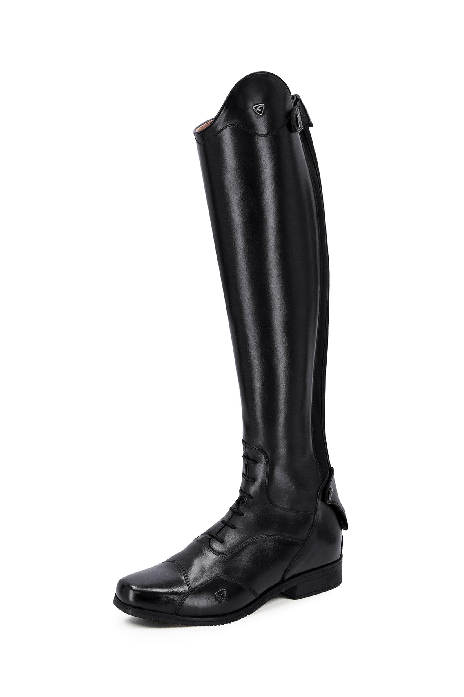 Tonics Gravity Reitstiefel Reitstiefel & Reitschuhe