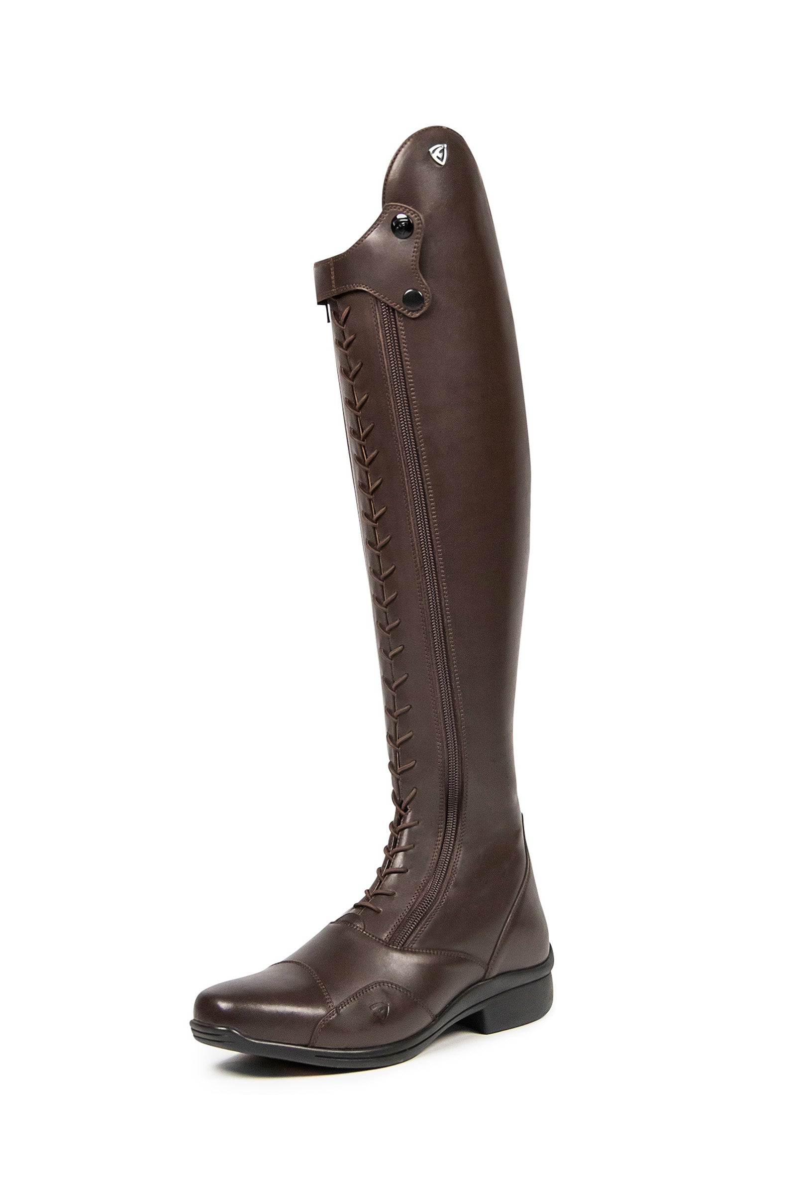 Tonics Solar Reitstiefel Reitstiefel & Reitschuhe