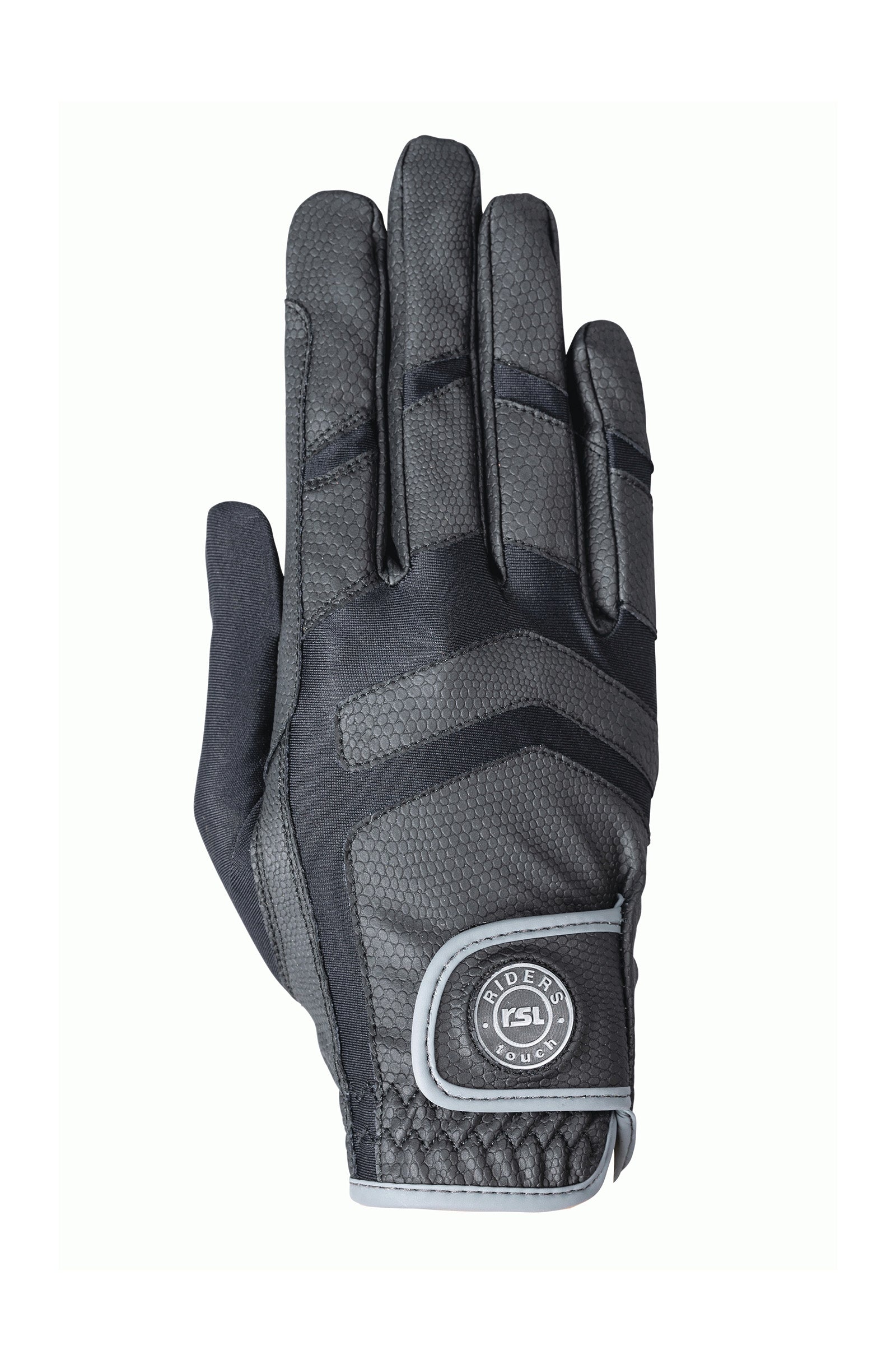 RSL RSl Palma Reithandschuhe Reithandschuhe