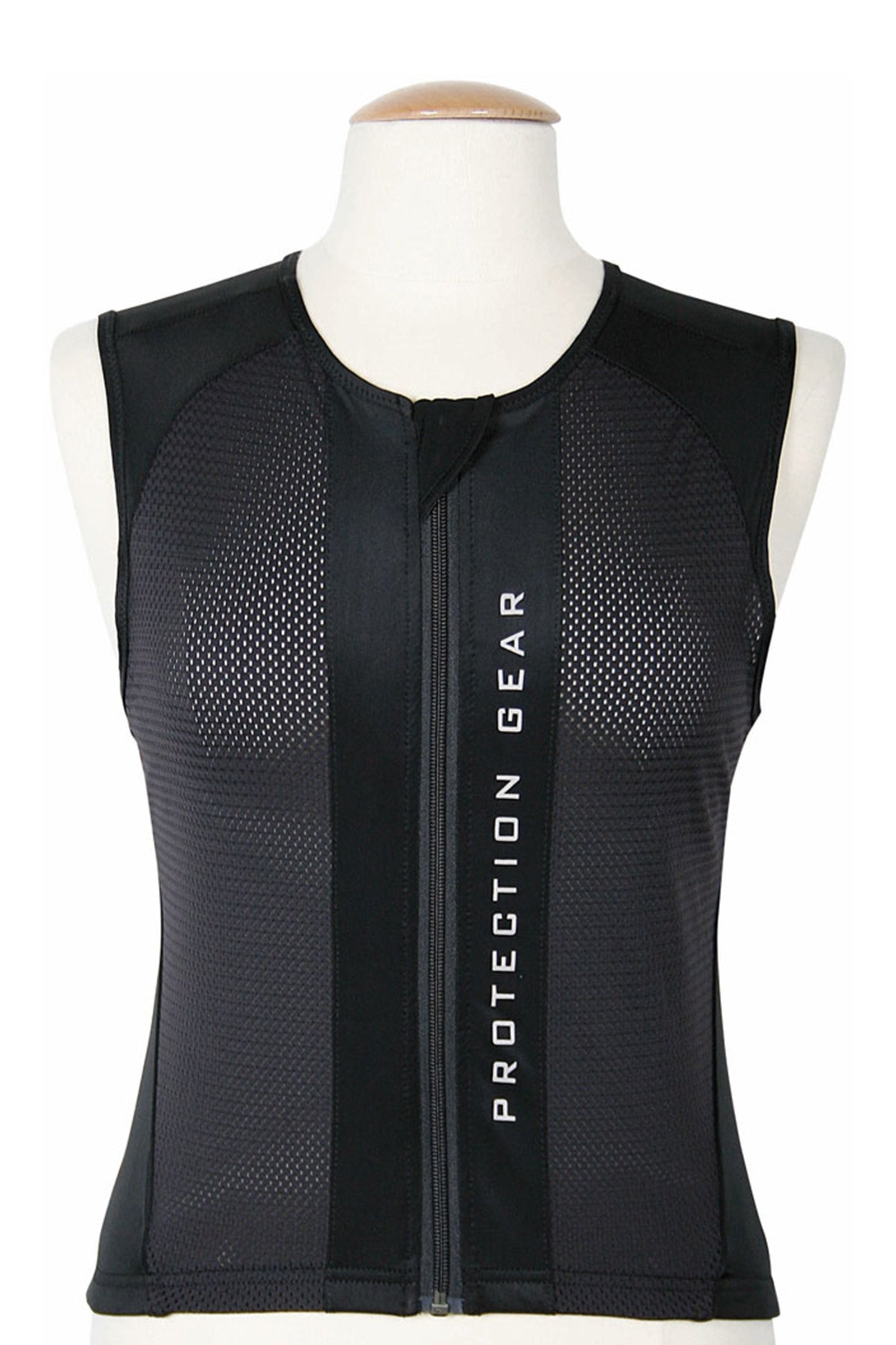 Harry's Horse Back Protector Safety Equipment