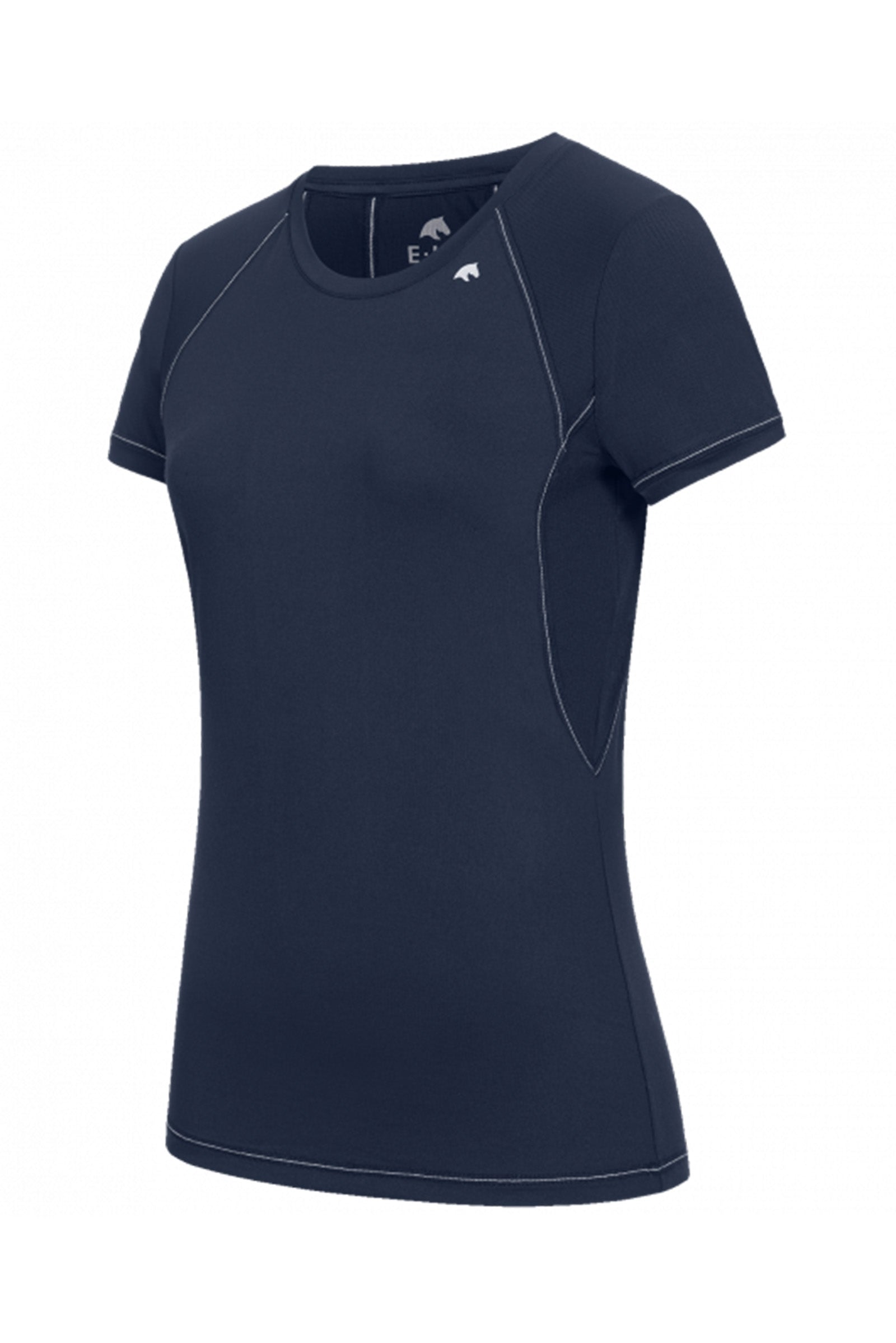 Waldhausen ELT Helsinki Funktionsshirt Damen Reitbekleidung
