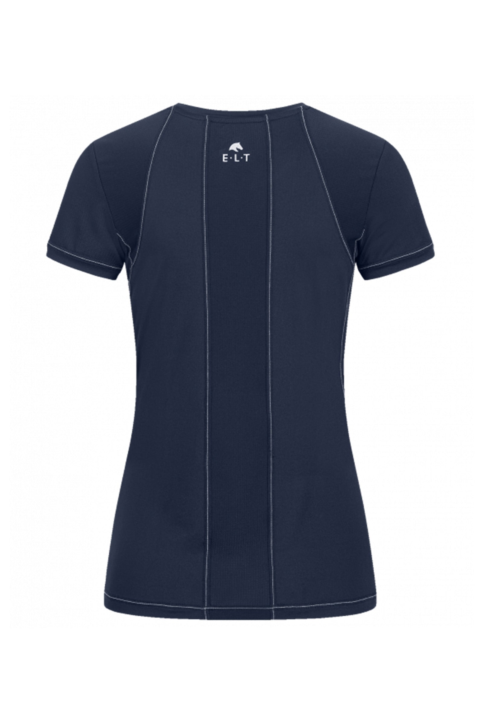 Waldhausen ELT Helsinki Functional Shirt Women’s Riding Clothing