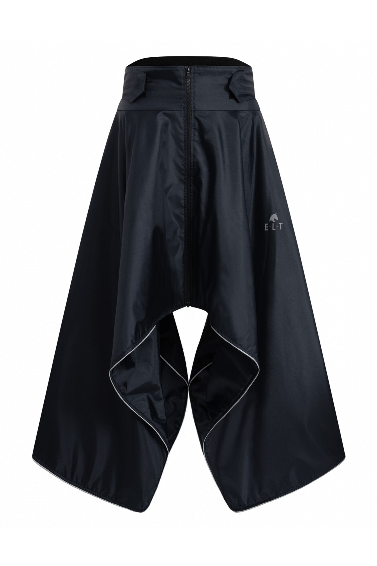ELT Lotta Thermo-Reitrock Womens Breeches