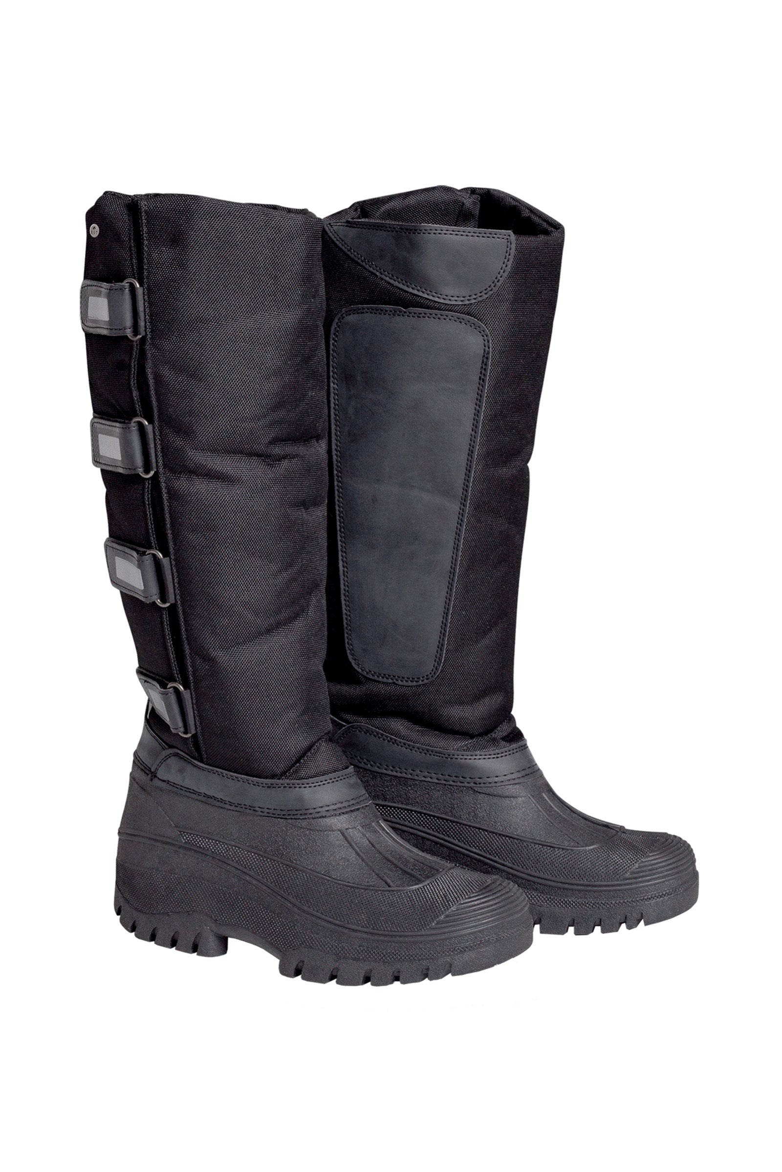 Waldhausen ELT Standard Thermostiefel für Kinder Reitstiefel & Reitschuhe