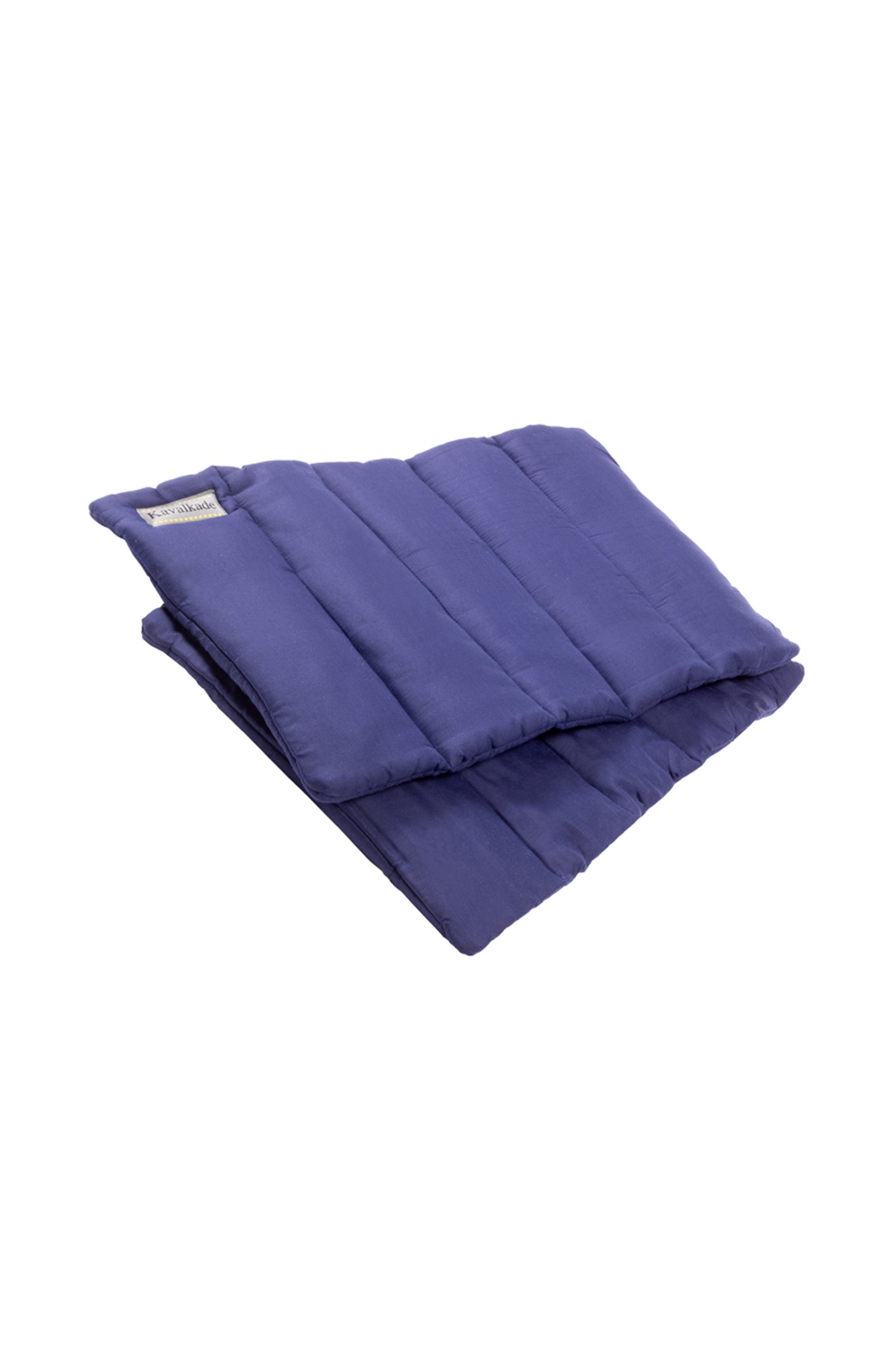 Kavalkade Stallbandagierunterlagen Leg Protection & Hoof Protection for Horses