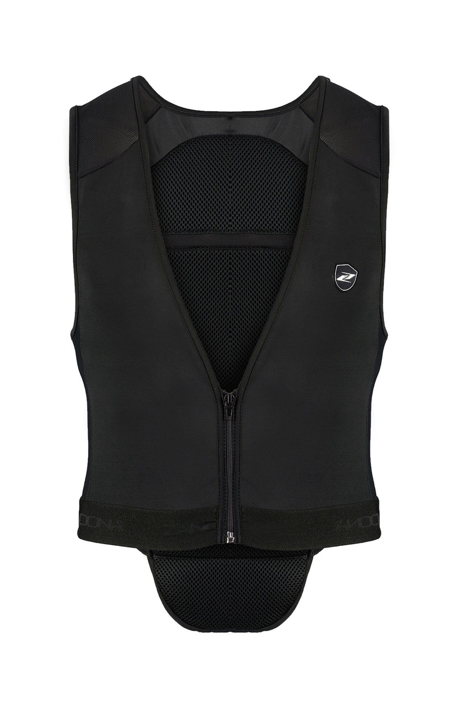 Zandona Competition Vest x8 (178-187cm) Back Protector Safety Equipment