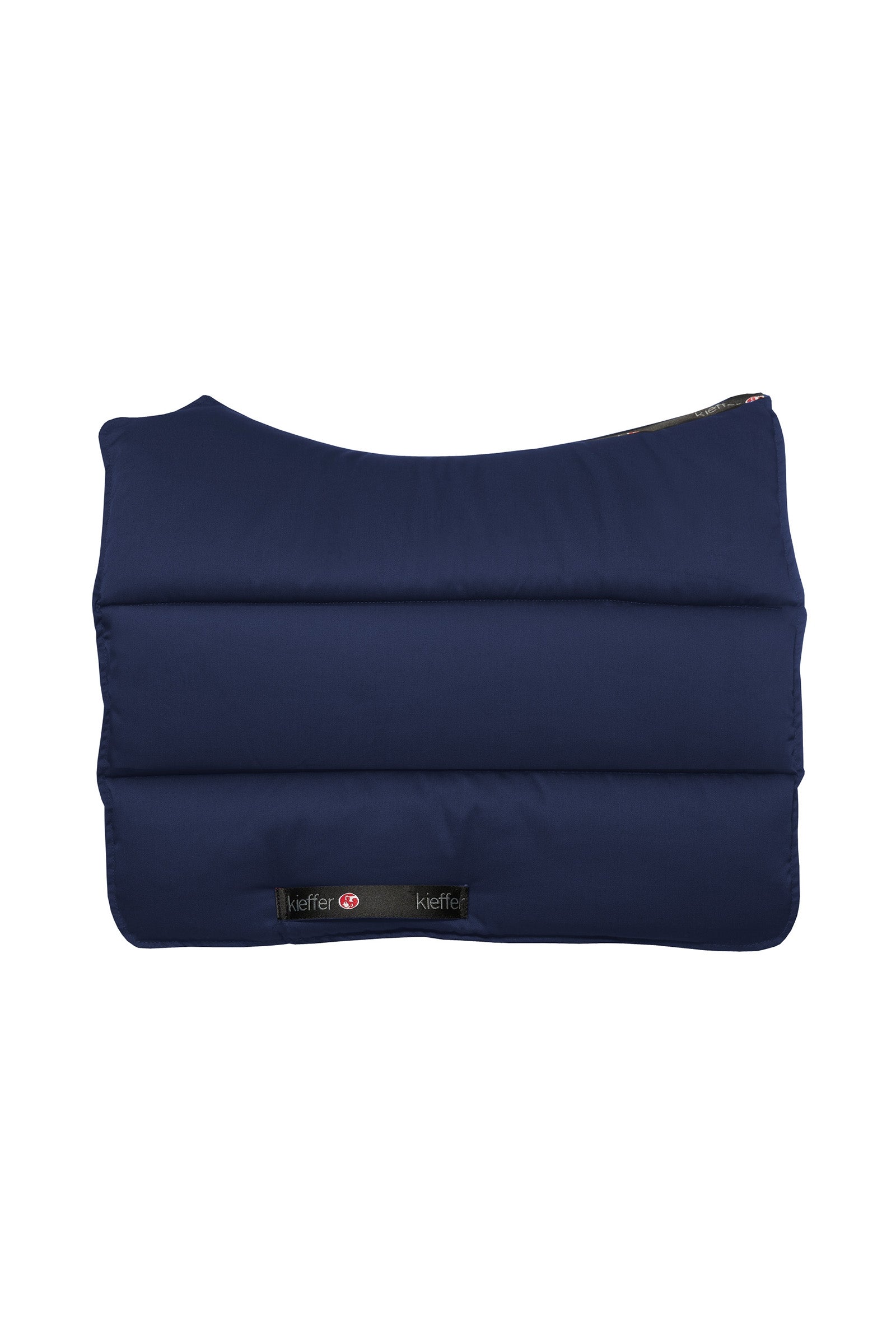 Kieffer Air-Tex Antishock Light Dressurschabracke Schabracken