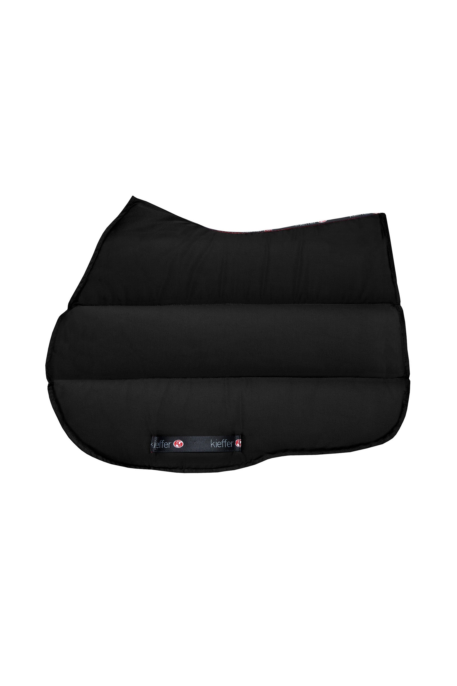 Kieffer Air-Tex Antishock Light Springschabracke Schabracken