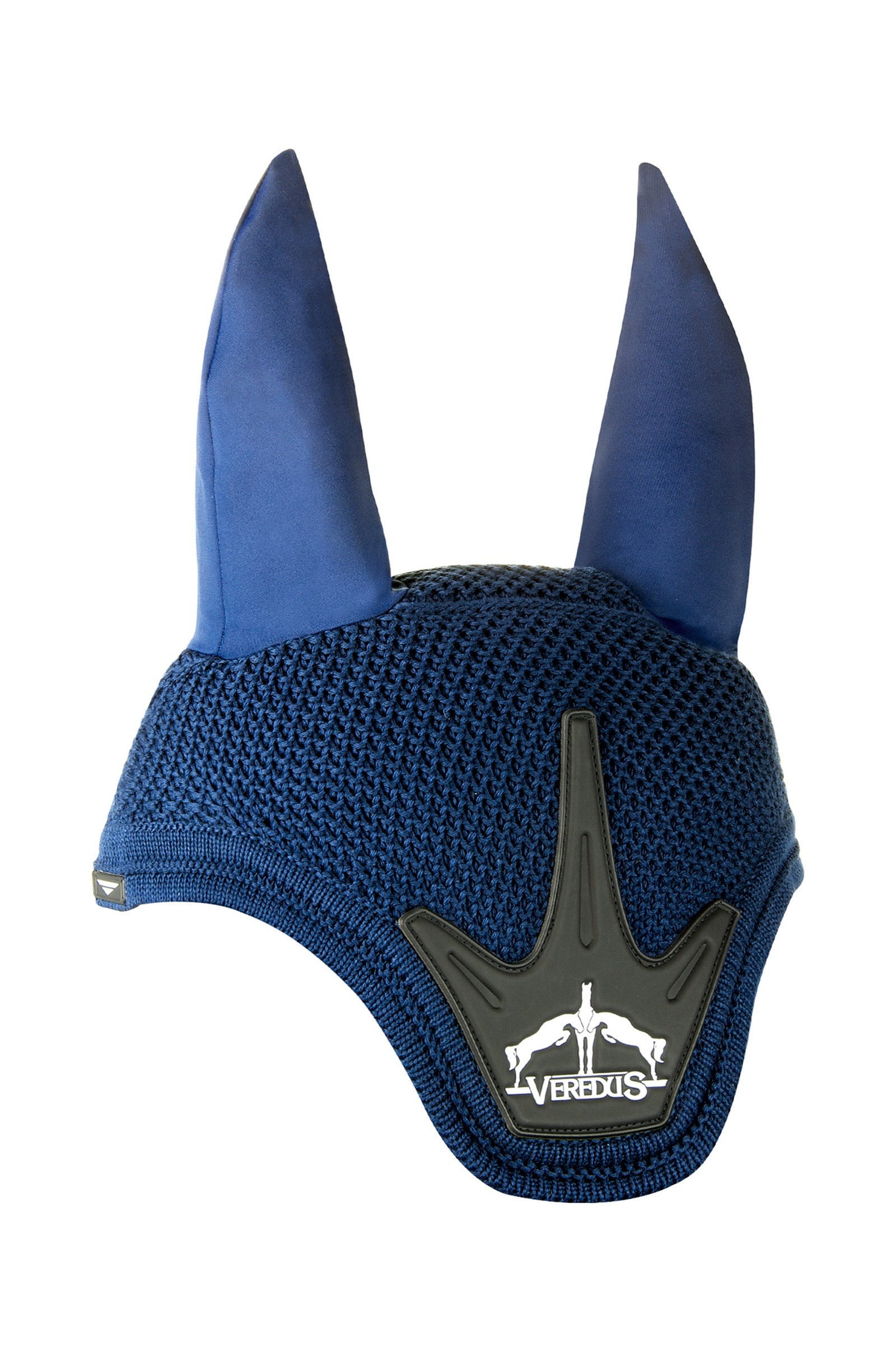 Veredus Stability Fliegenhaube Fliegenschutz