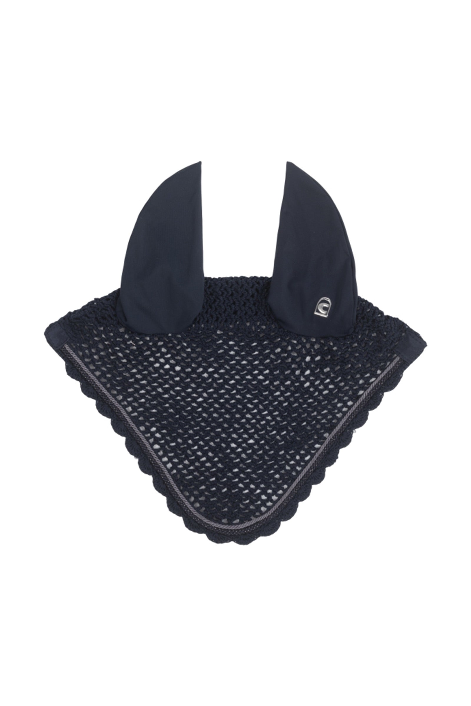 Cavallo CavalJill Antifly Protection for Horses