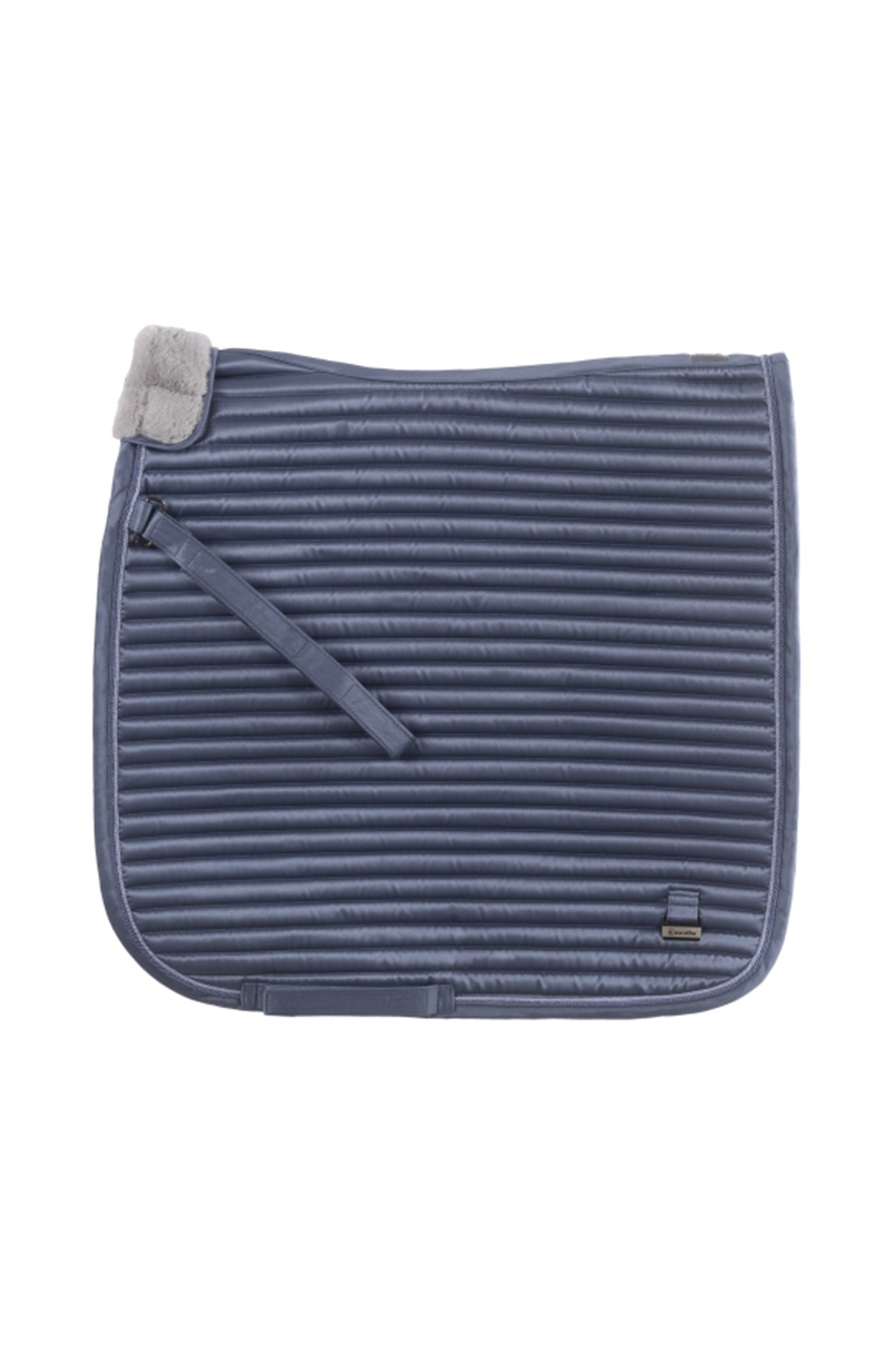 Cavallo Cavajule Dressurschabracke Schabracken