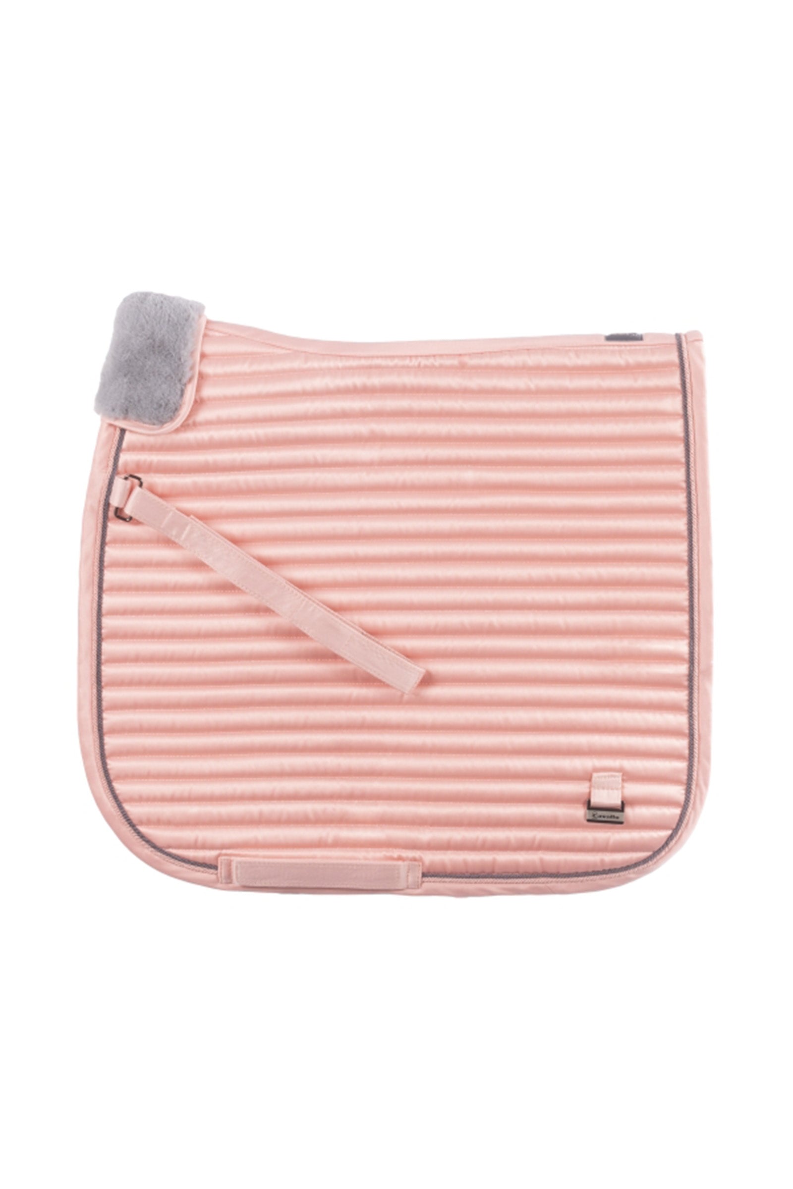 Cavallo Cavajule Dressurschabracke Schabracken