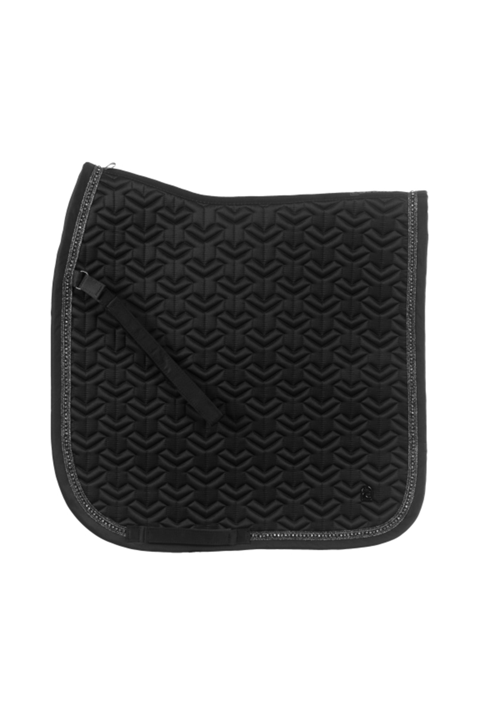 Cavallo Cavajuliet Dressage Saddle Pad Saddle Pads