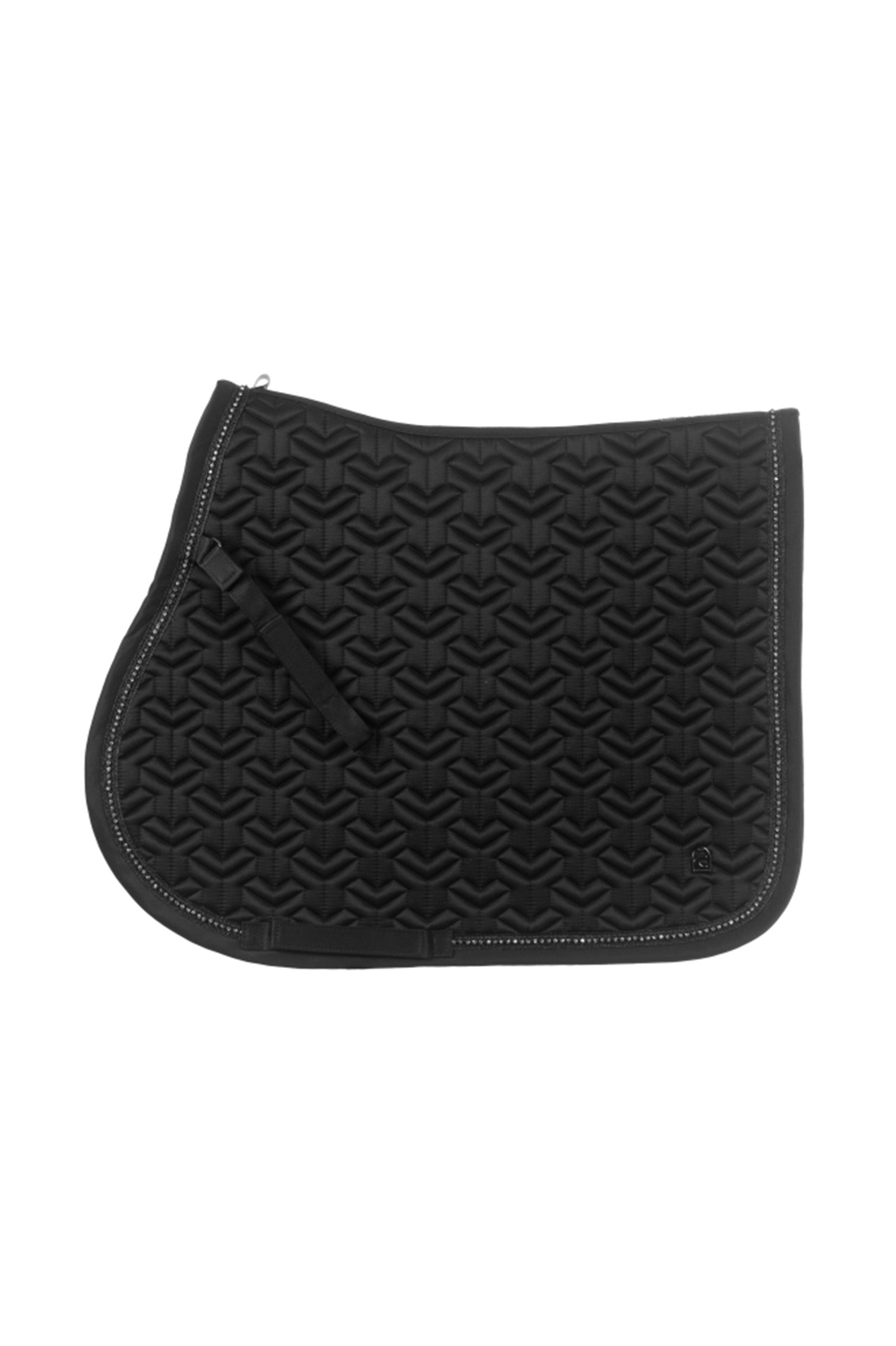 Cavallo Cavajuliet Springschabracke Schabracken