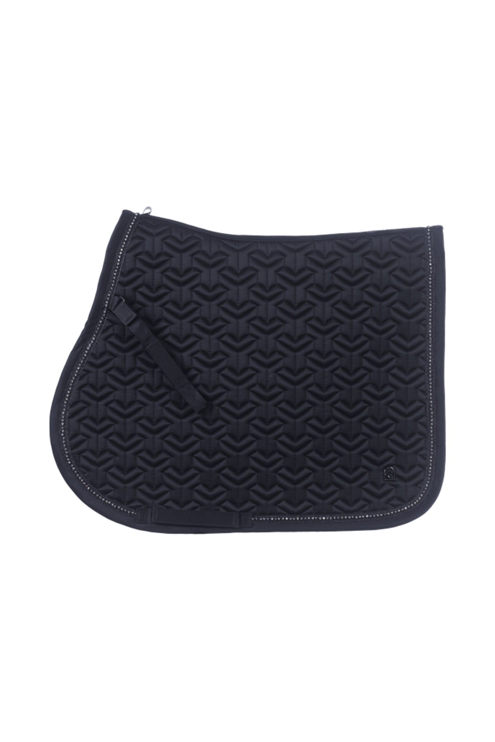 Cavallo Cavajuliet Springschabracke Schabracken