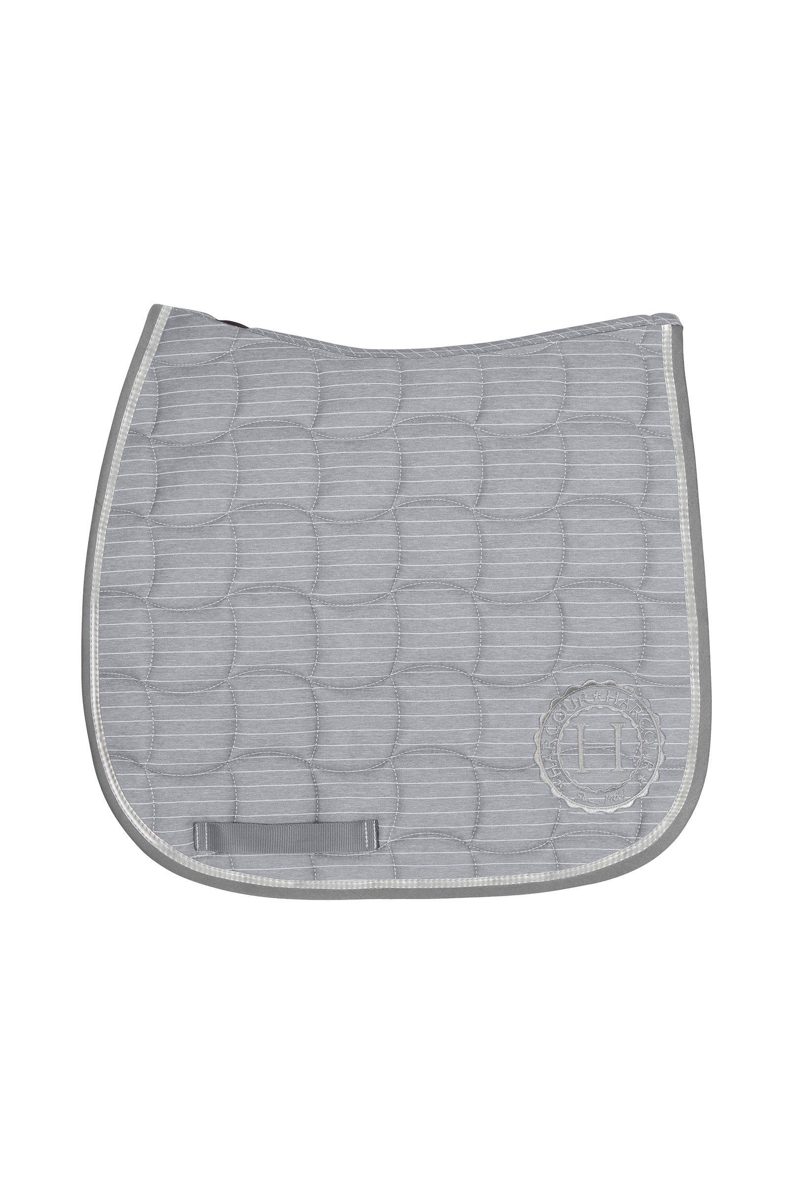 Harcour Surf Dressurschabracke Schabracken