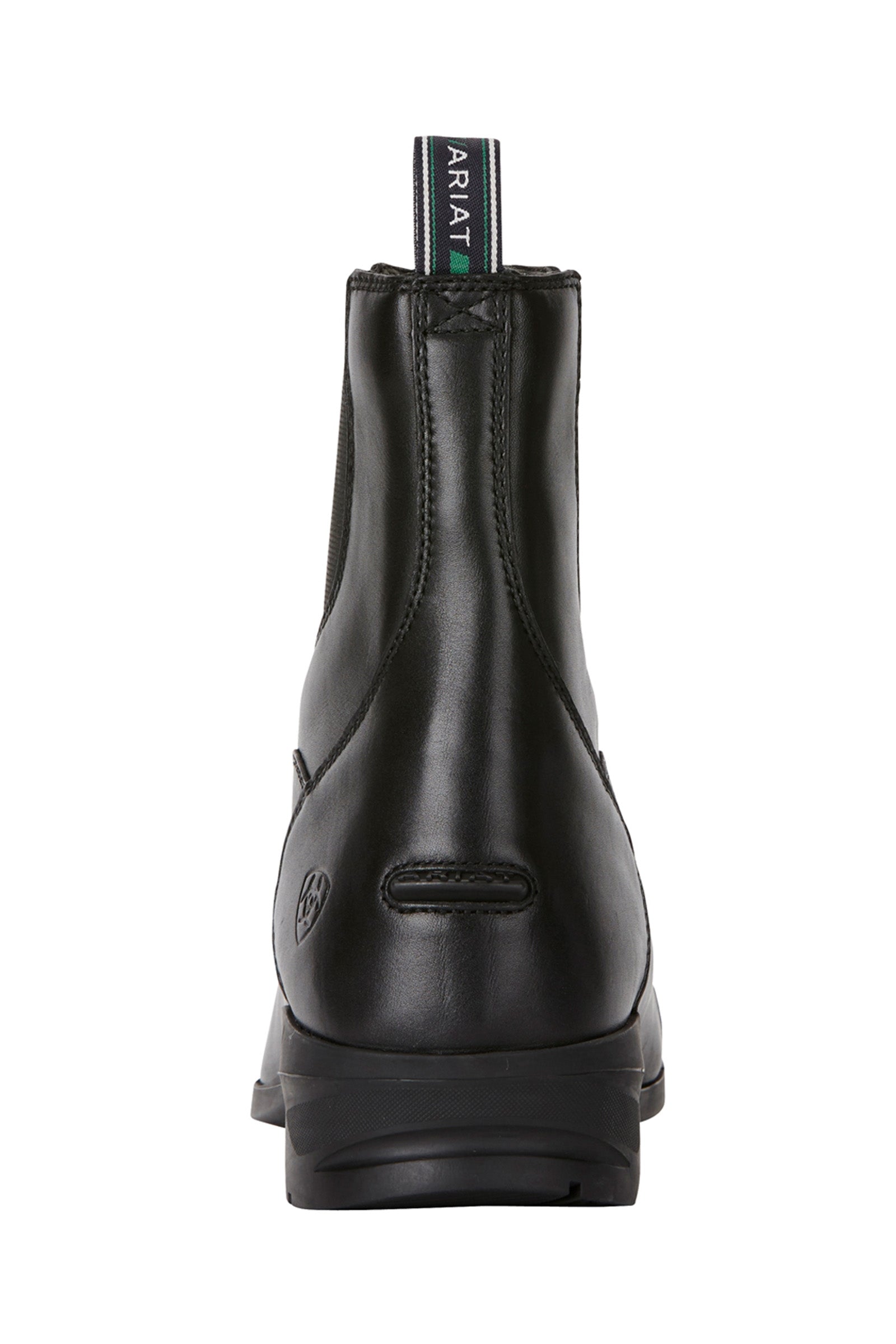 Ariat Men's Heritage IV Zip Riding Boots & Riding Shoes