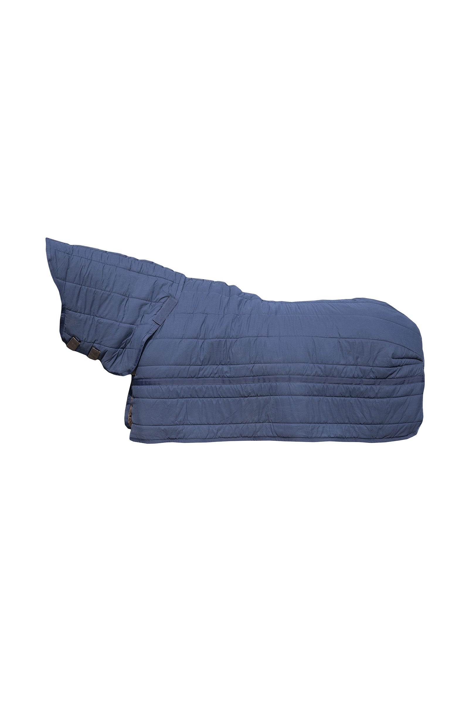 Kentucky Horsewear Unterdecke mit hautfreundlichem Halsteil, 150 g Pferdedecken