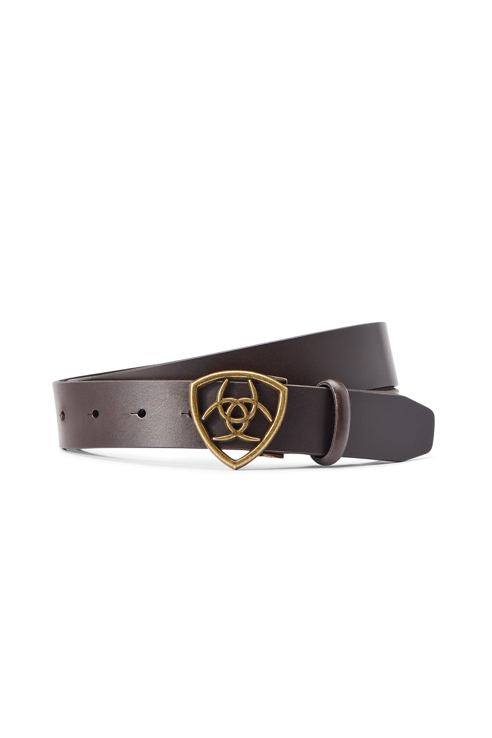 Ariat The Shield Gürtel Accessoires