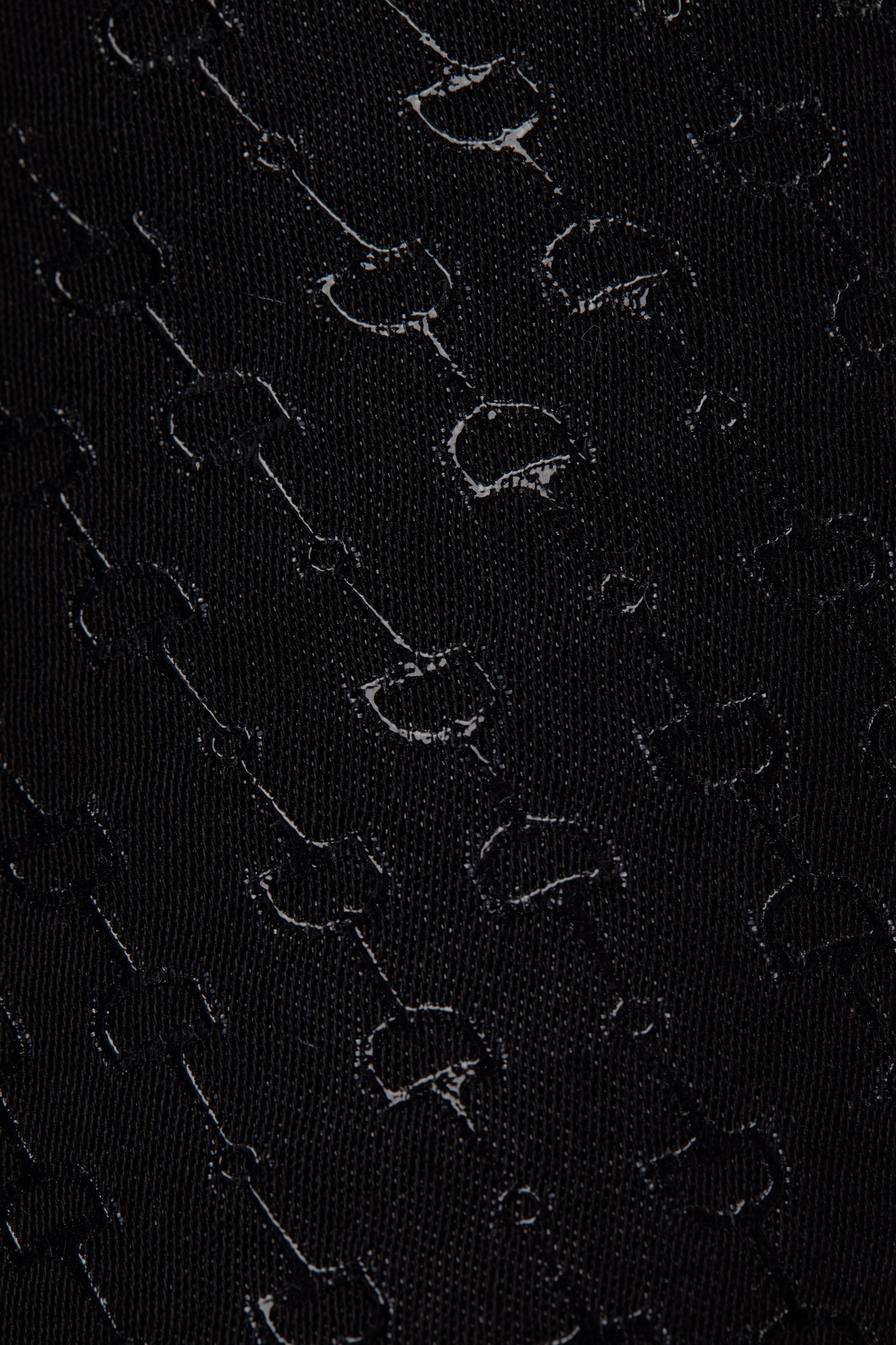 Horze Daniela Women's Silicone Full Seat Breeches Womens Breeches