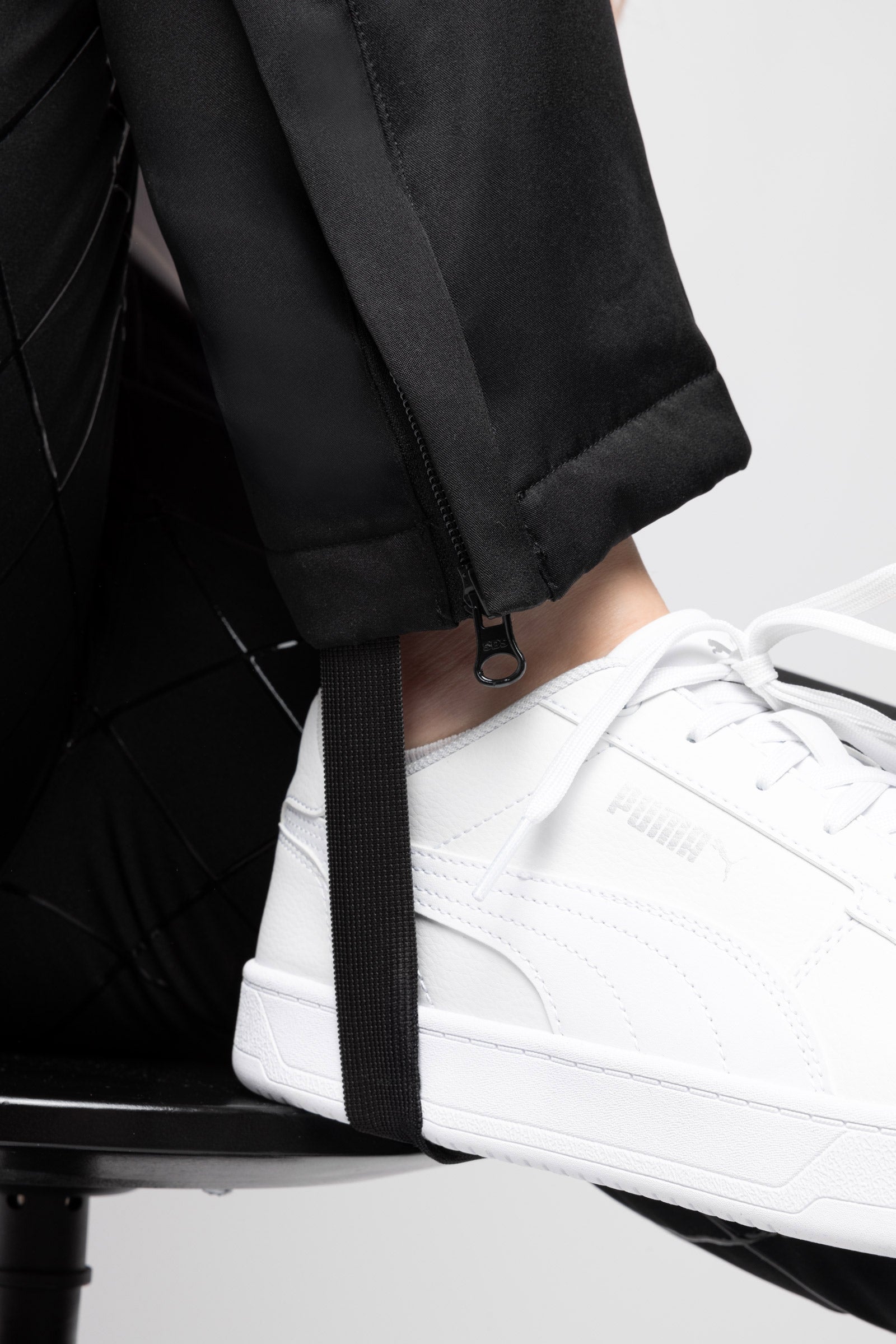 Horze Adeline Silicone Padded Breeches for Women Womens Breeches