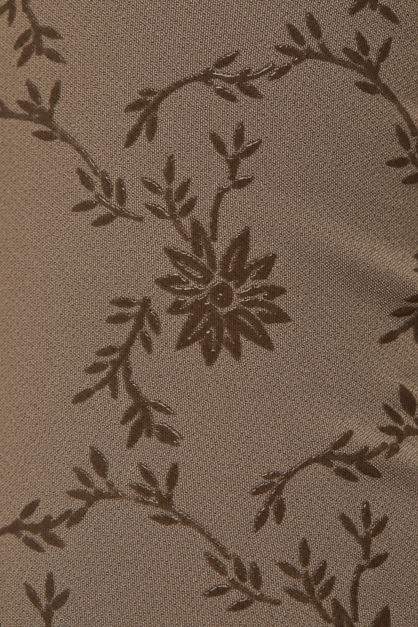 Horze Kaitlin Women's Full Seat Breeches with Flower Detail Womens Breeches