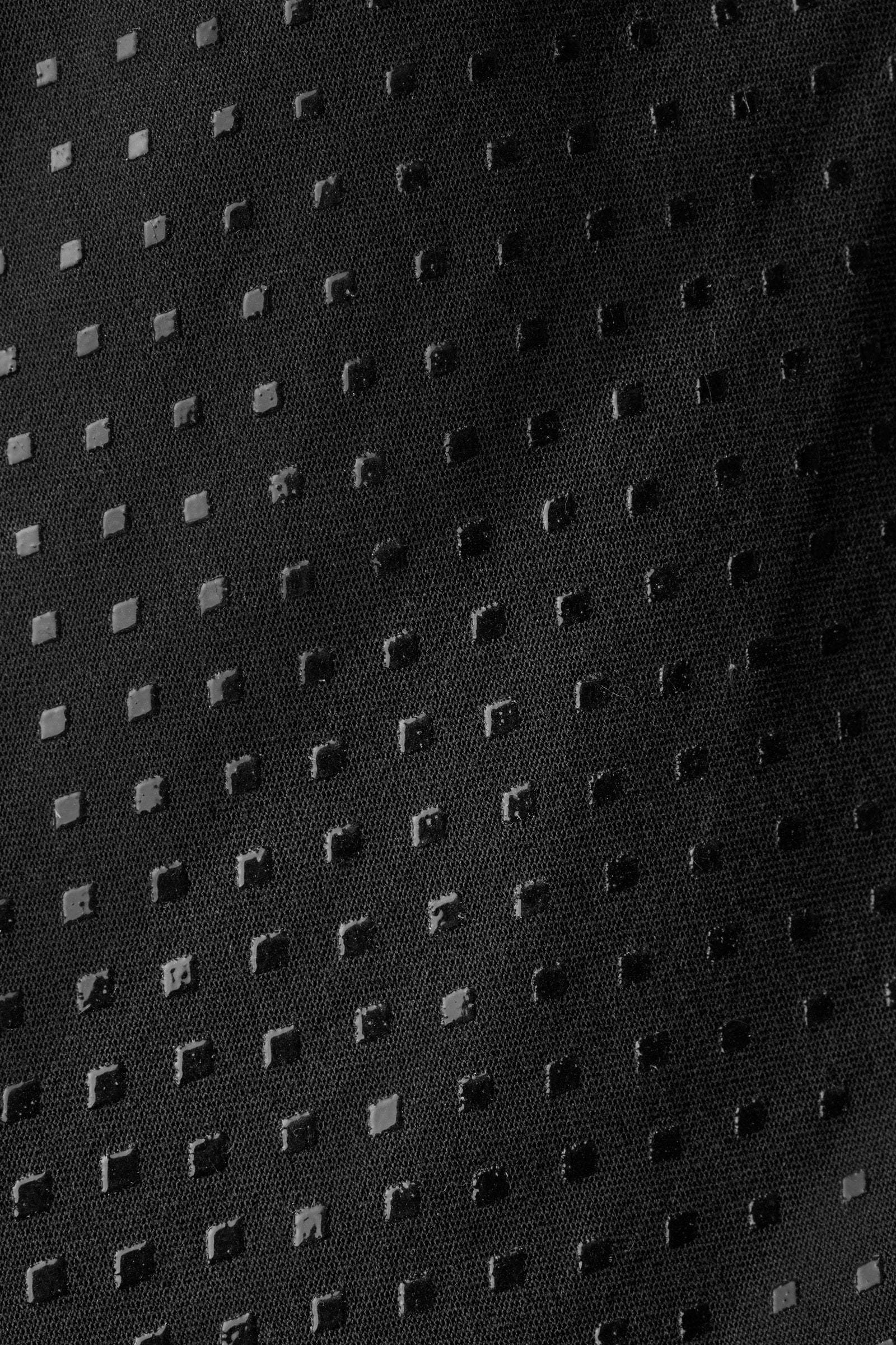 Horze Grand Prix II Women's Full Grip Breeches Womens Breeches