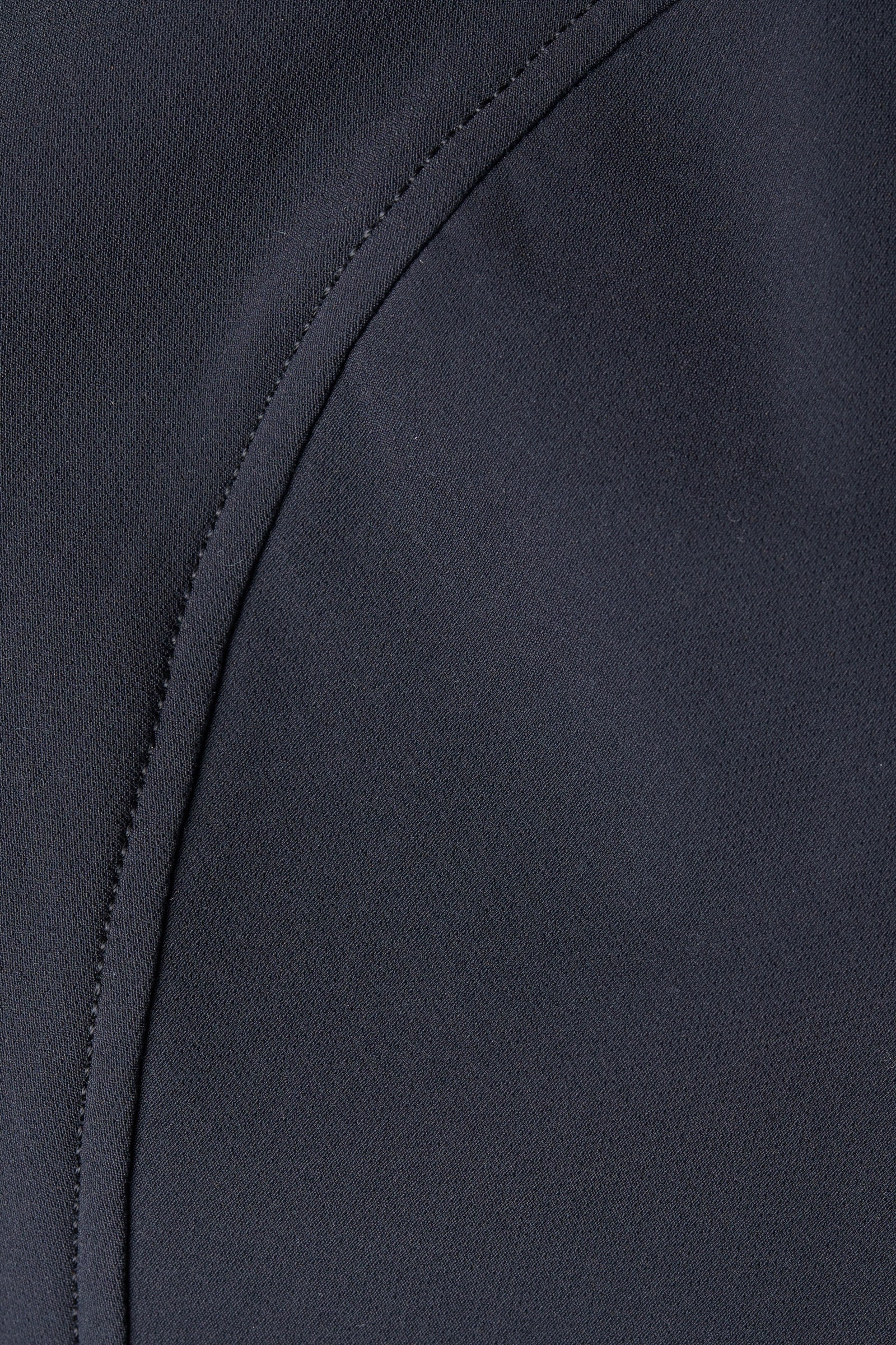 Horze Annie Women's Workpants Womens Breeches