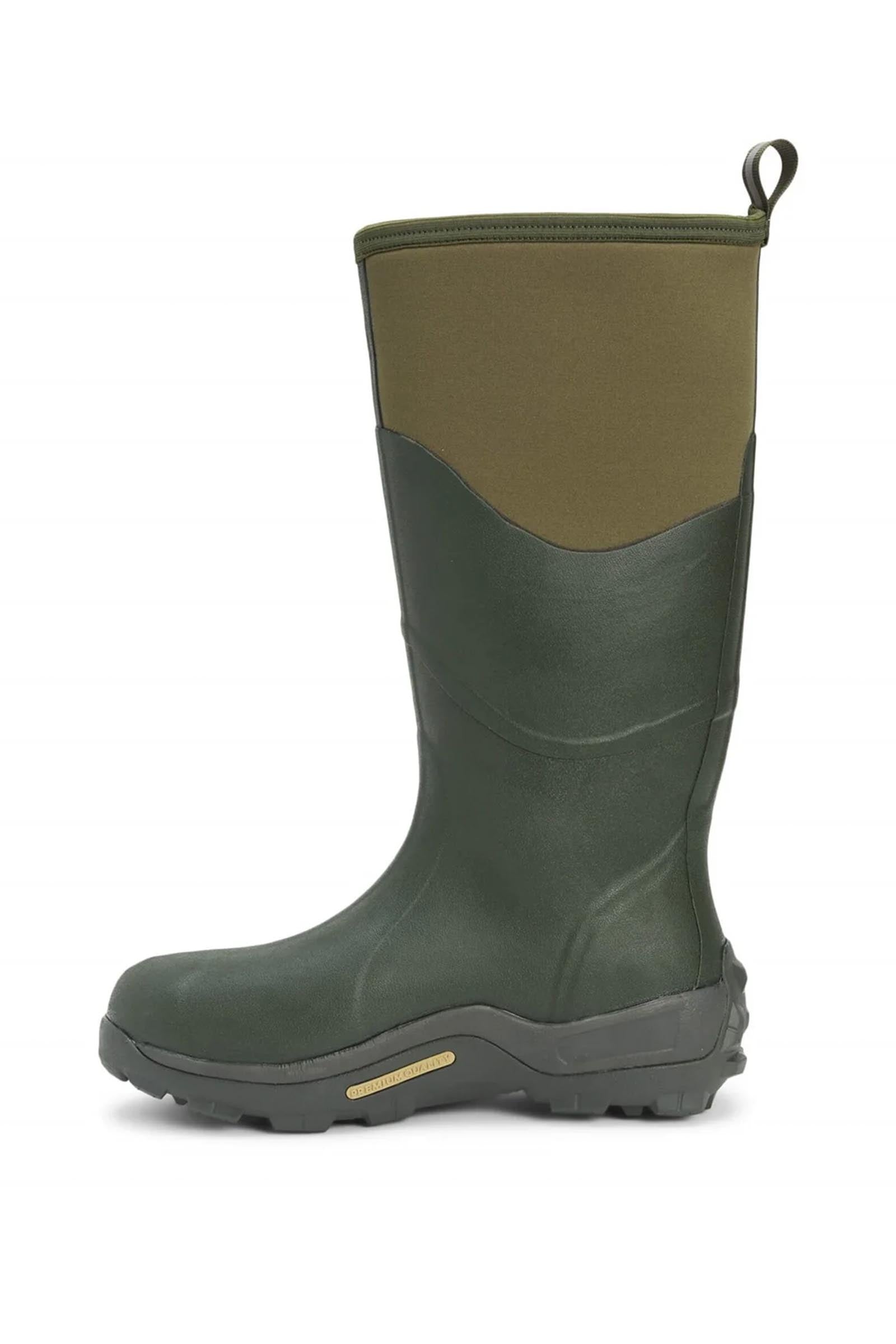 Muck Boot Muckmaster High sporting boots Riding Boots & Riding Shoes