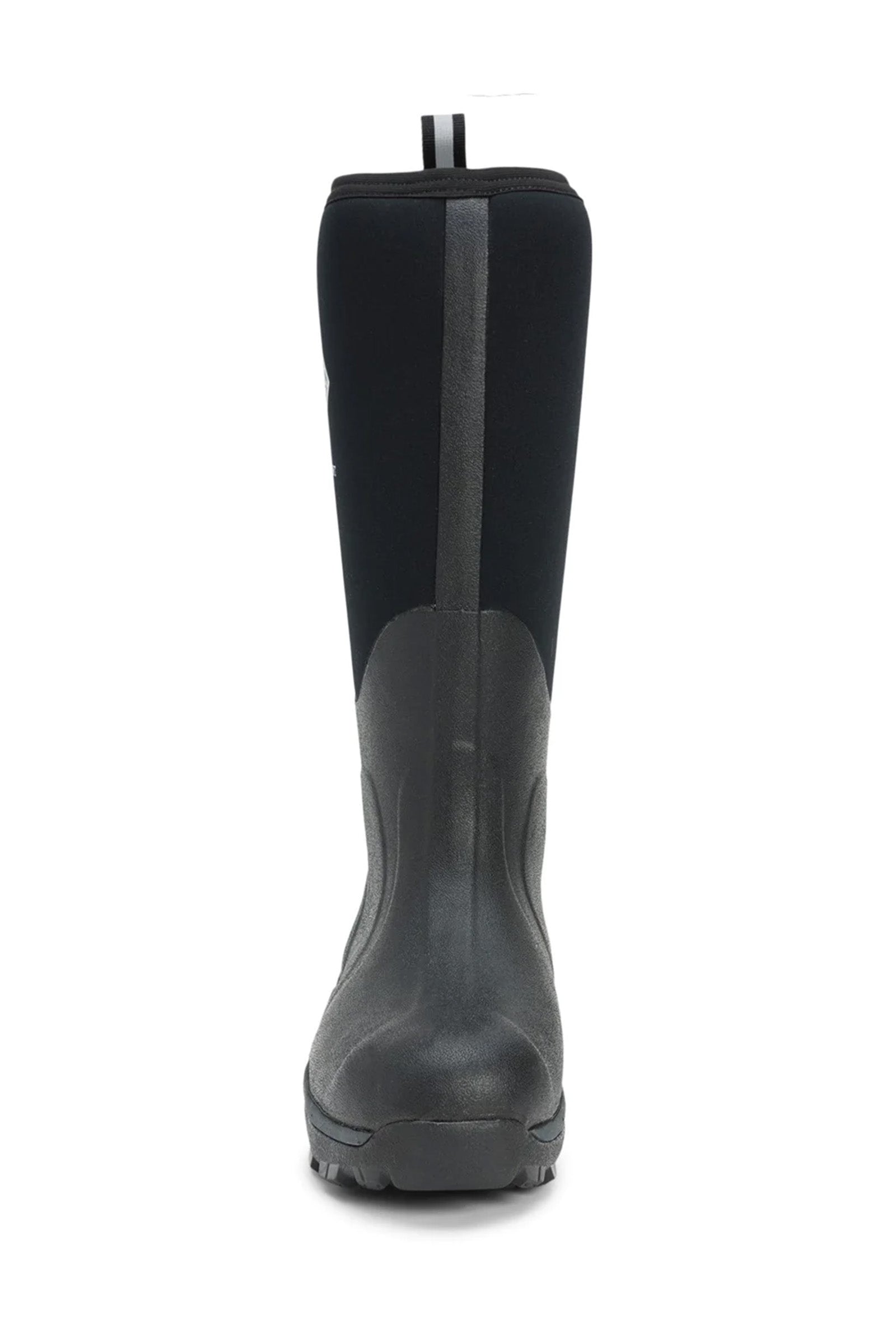 Muck Boot Arctic Sport™ sporting boots Riding Boots & Riding Shoes